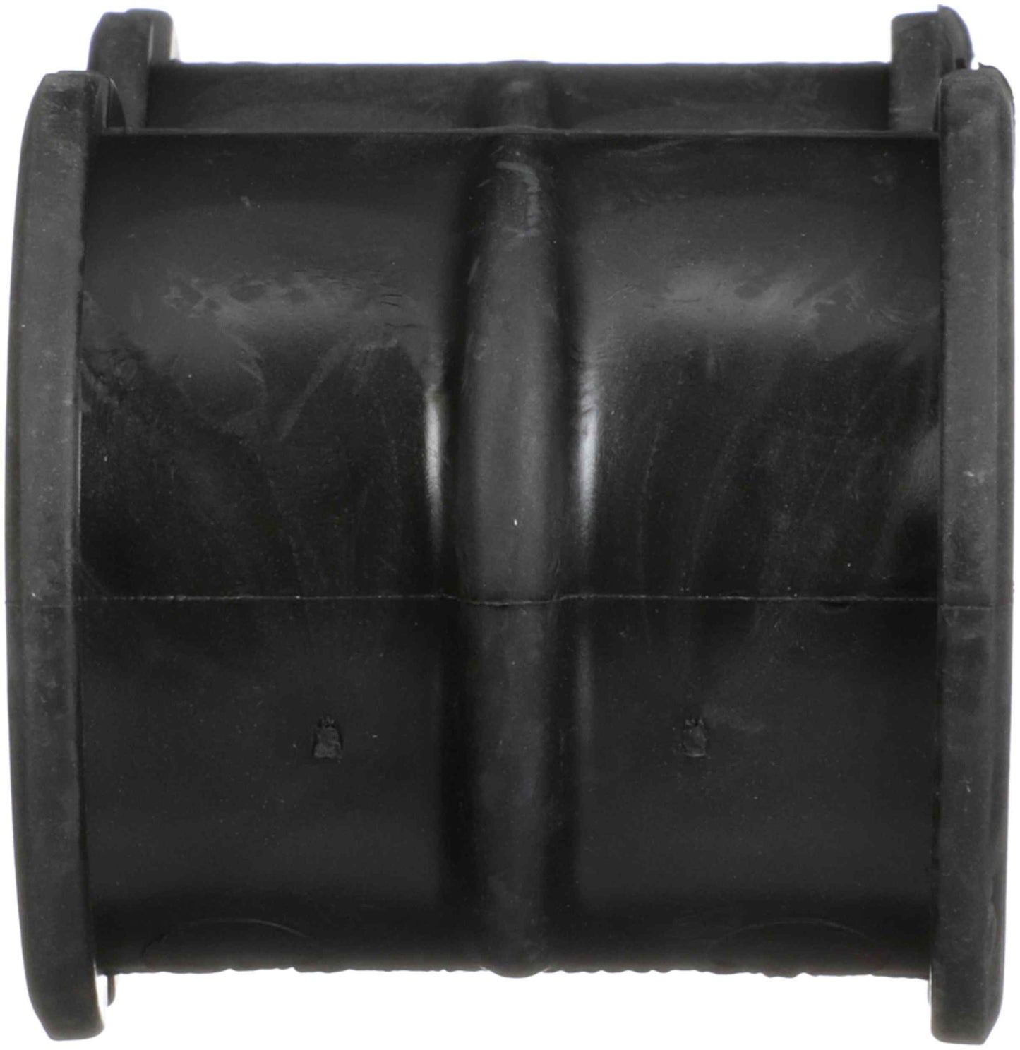 Delphi Suspension Stabilizer Bar Bushing Kit TD4183W