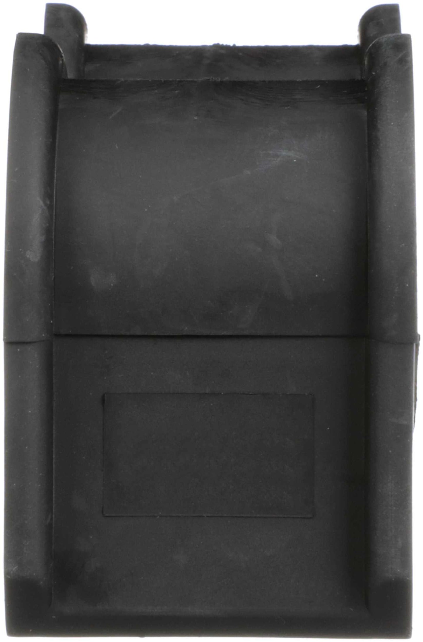 Delphi Suspension Stabilizer Bar Bushing Kit TD4191W