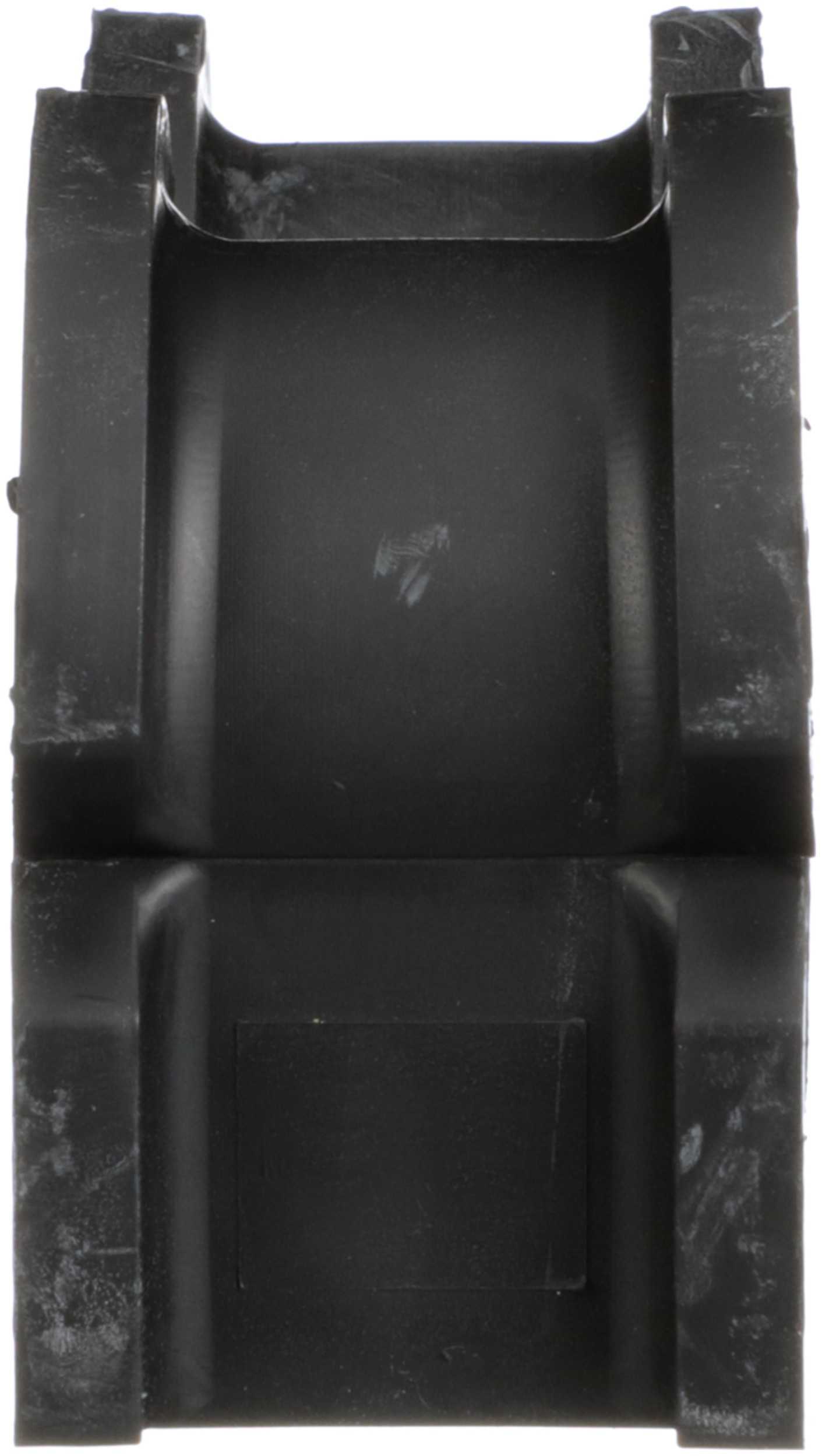 Delphi Suspension Stabilizer Bar Bushing Kit TD4199W