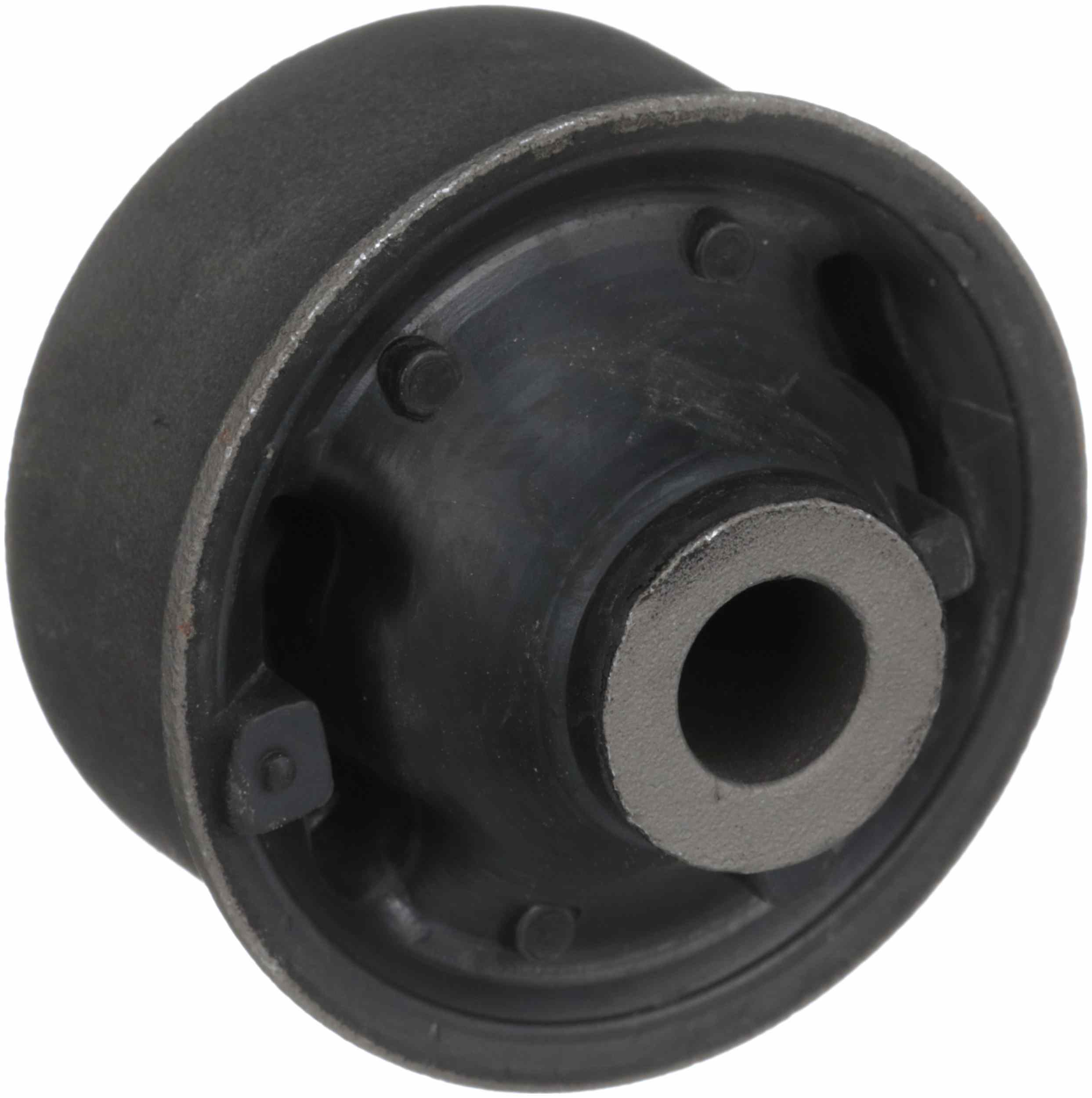 Delphi Suspension Control Arm Bushing TD4203W
