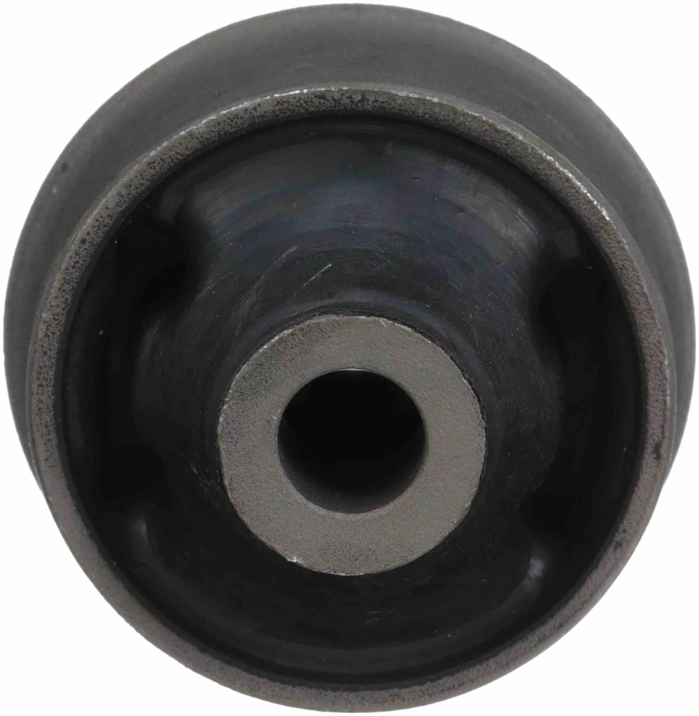 Delphi Suspension Control Arm Bushing TD4203W