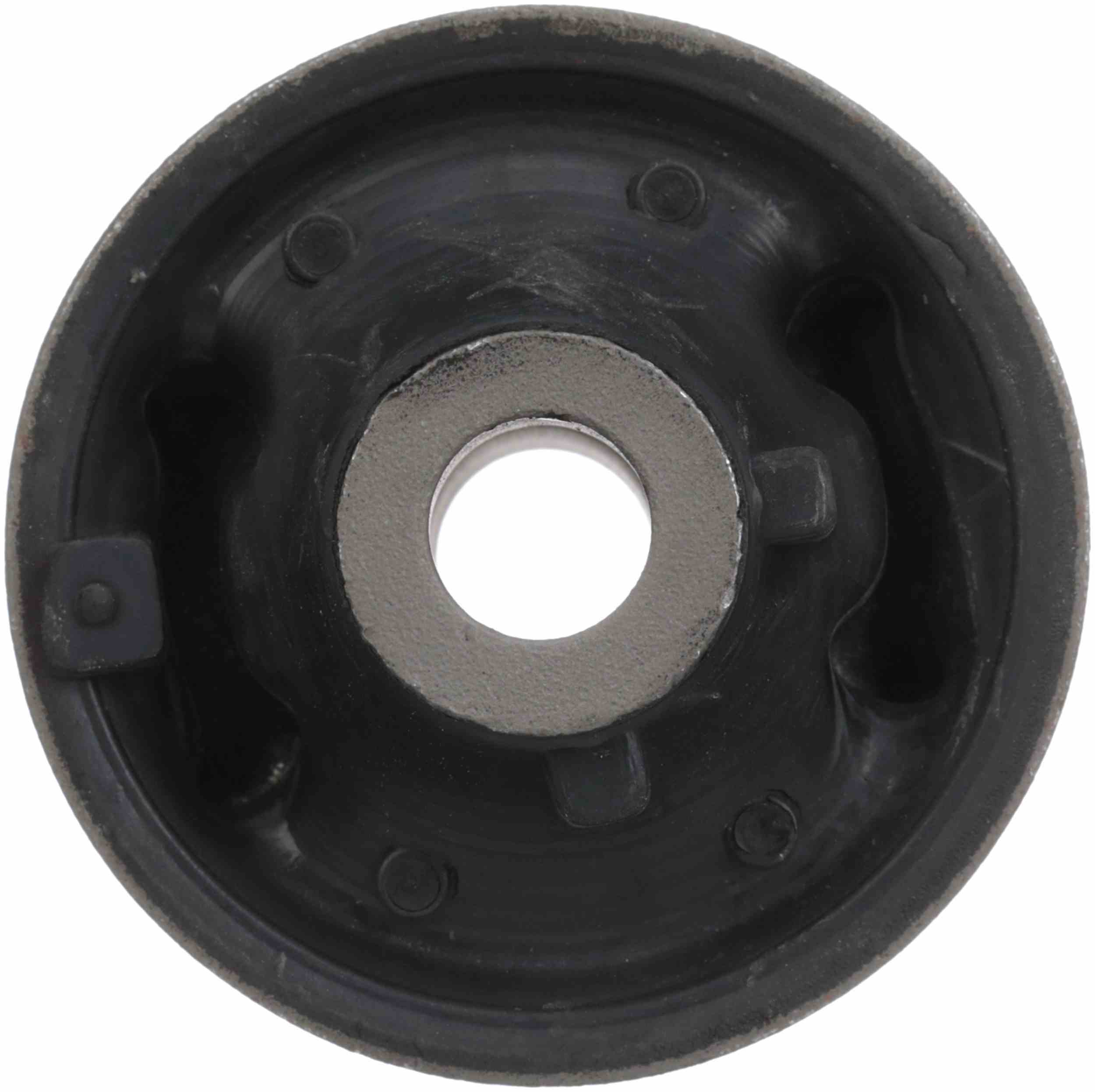 Delphi Suspension Control Arm Bushing TD4203W