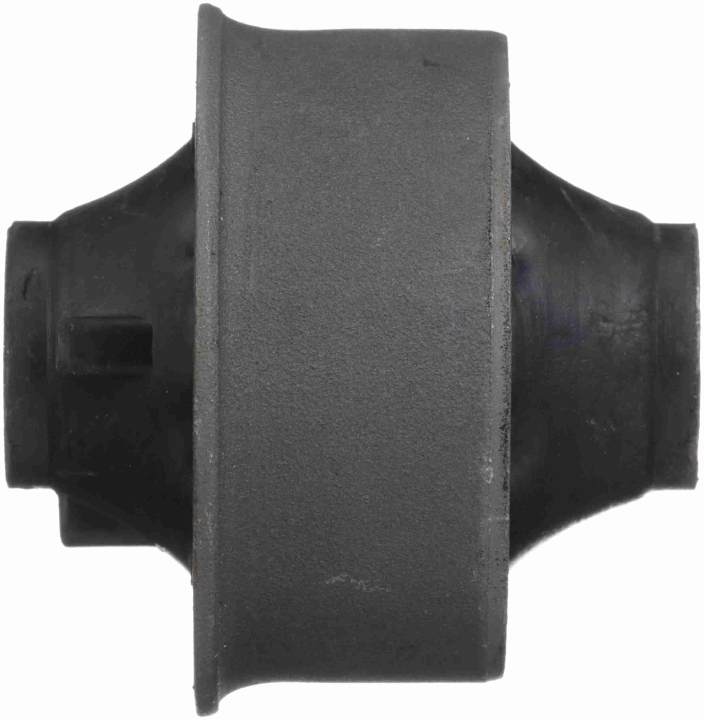 Delphi Suspension Control Arm Bushing TD4203W