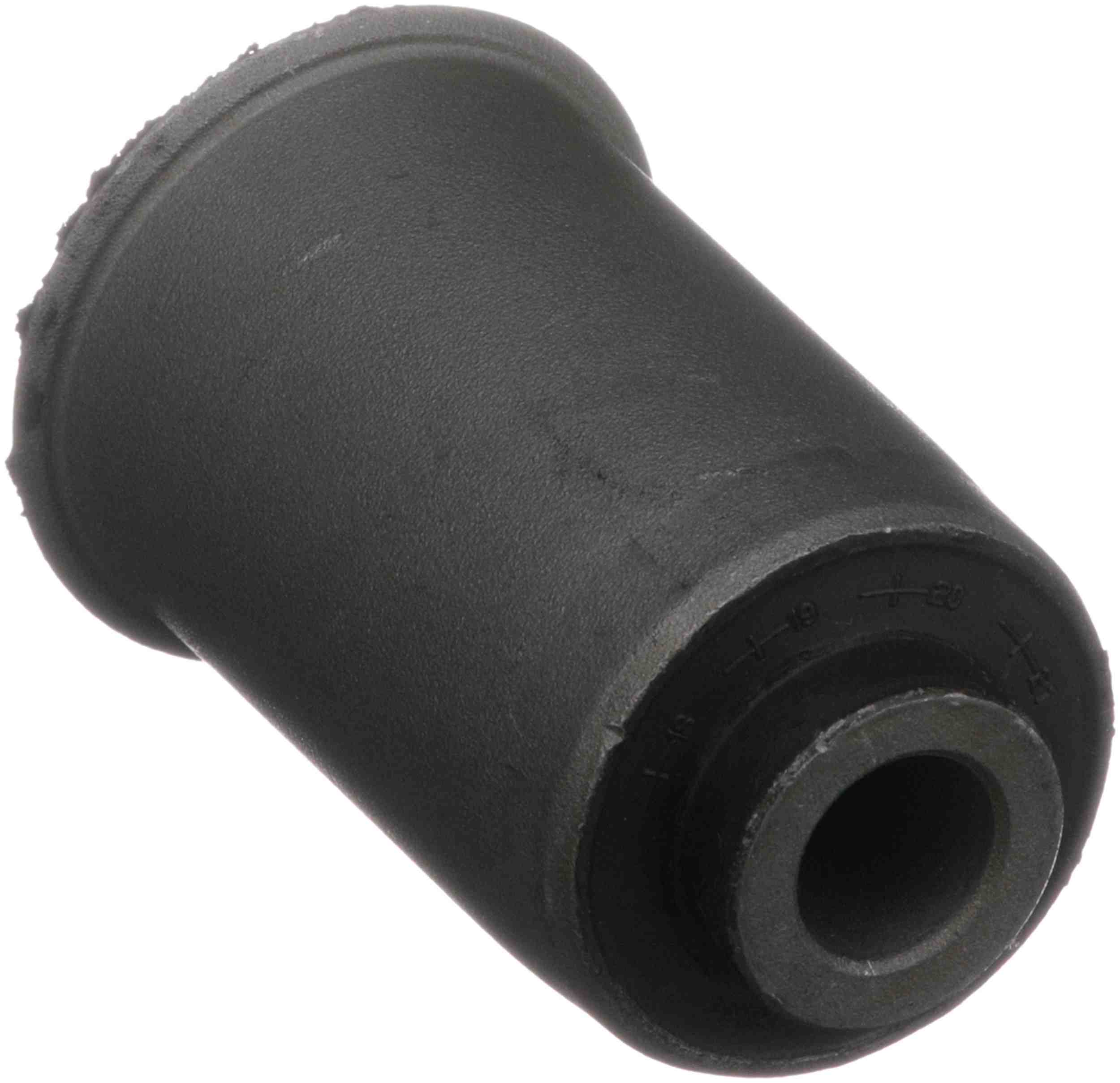 Delphi Suspension Control Arm Bushing TD4204W