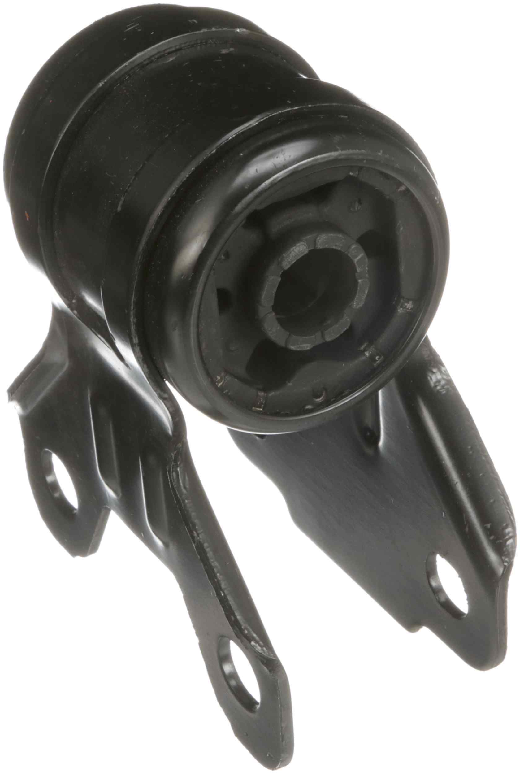 Delphi Suspension Control Arm Bushing TD4206W