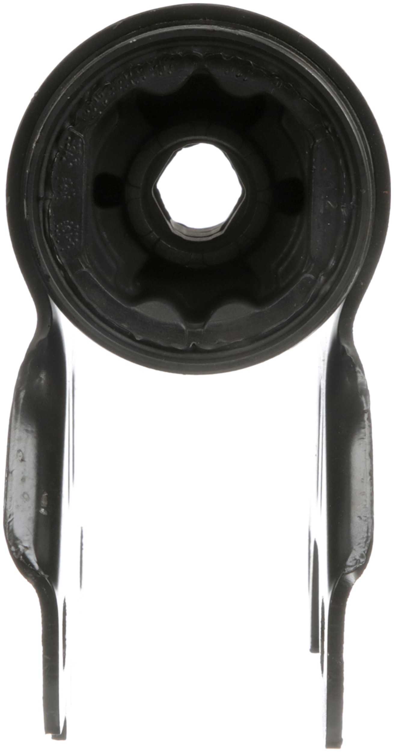 Delphi Suspension Control Arm Bushing TD4206W