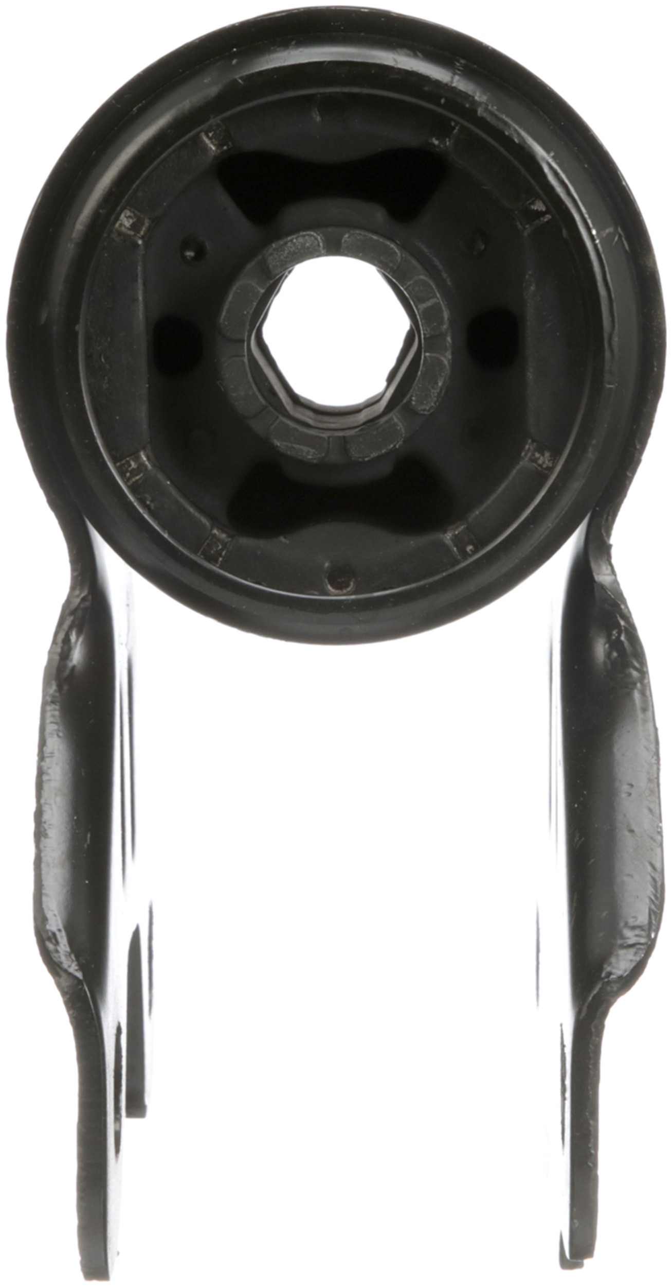 Delphi Suspension Control Arm Bushing TD4206W