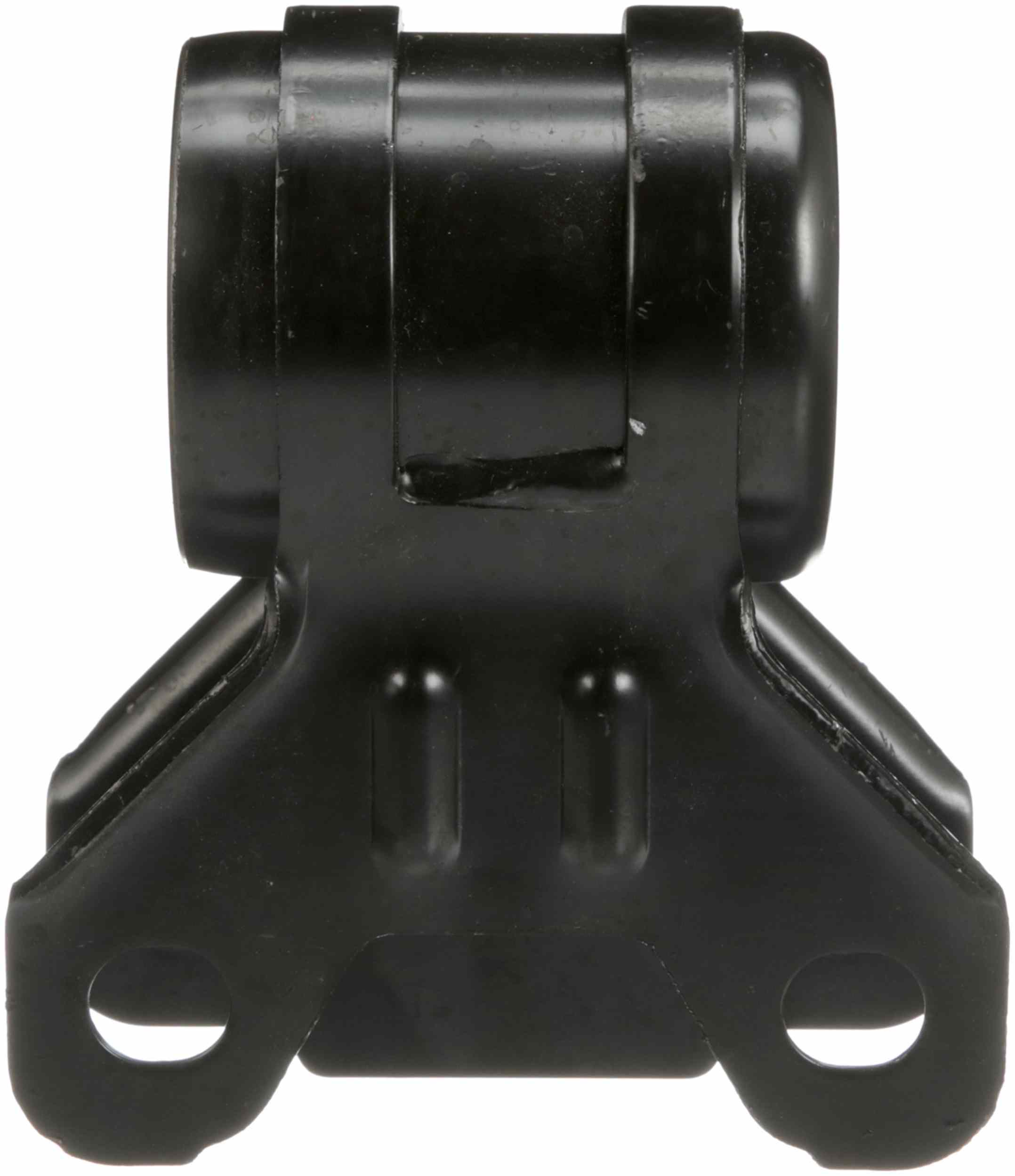 Delphi Suspension Control Arm Bushing TD4206W