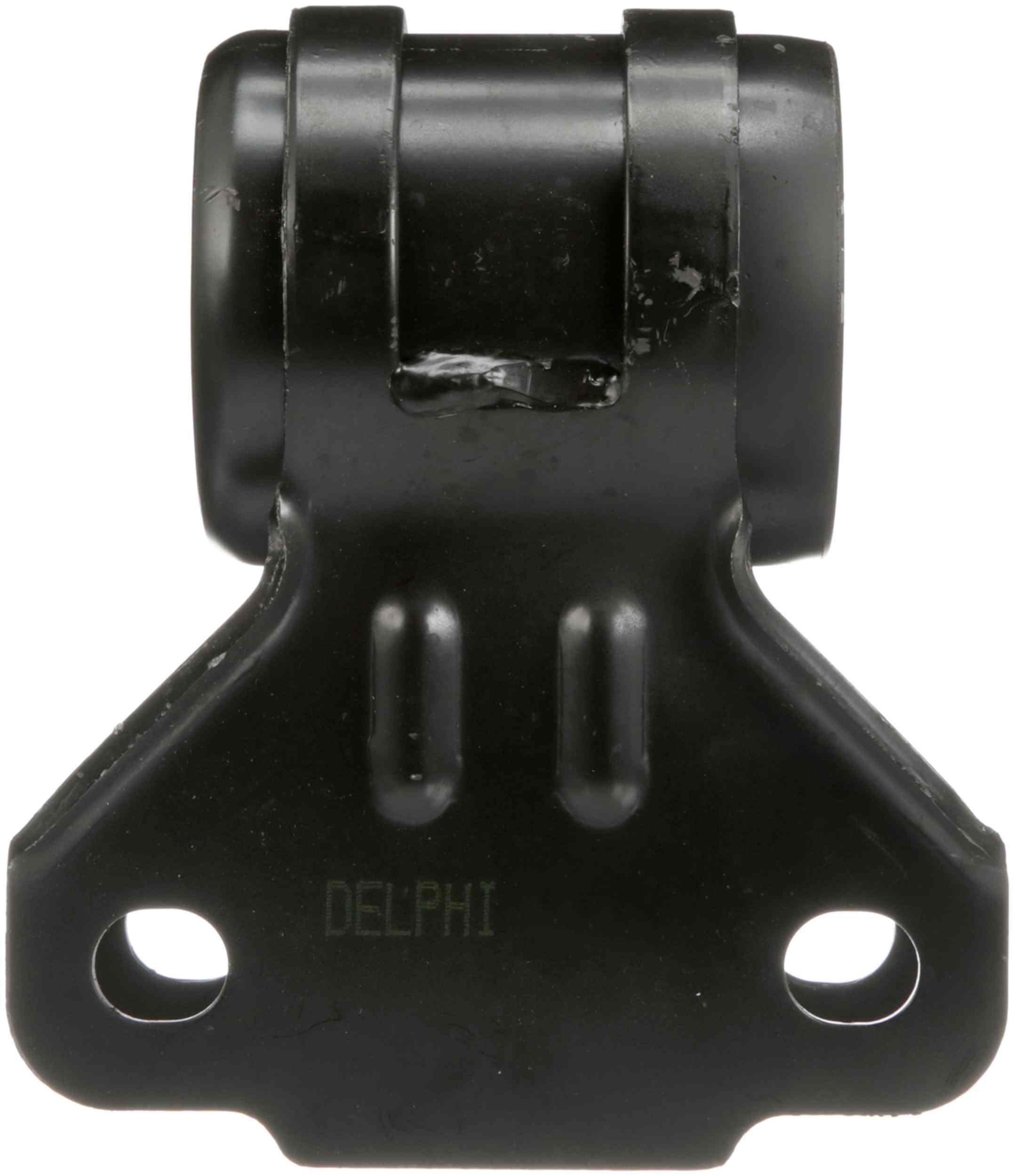 Delphi Suspension Control Arm Bushing TD4206W