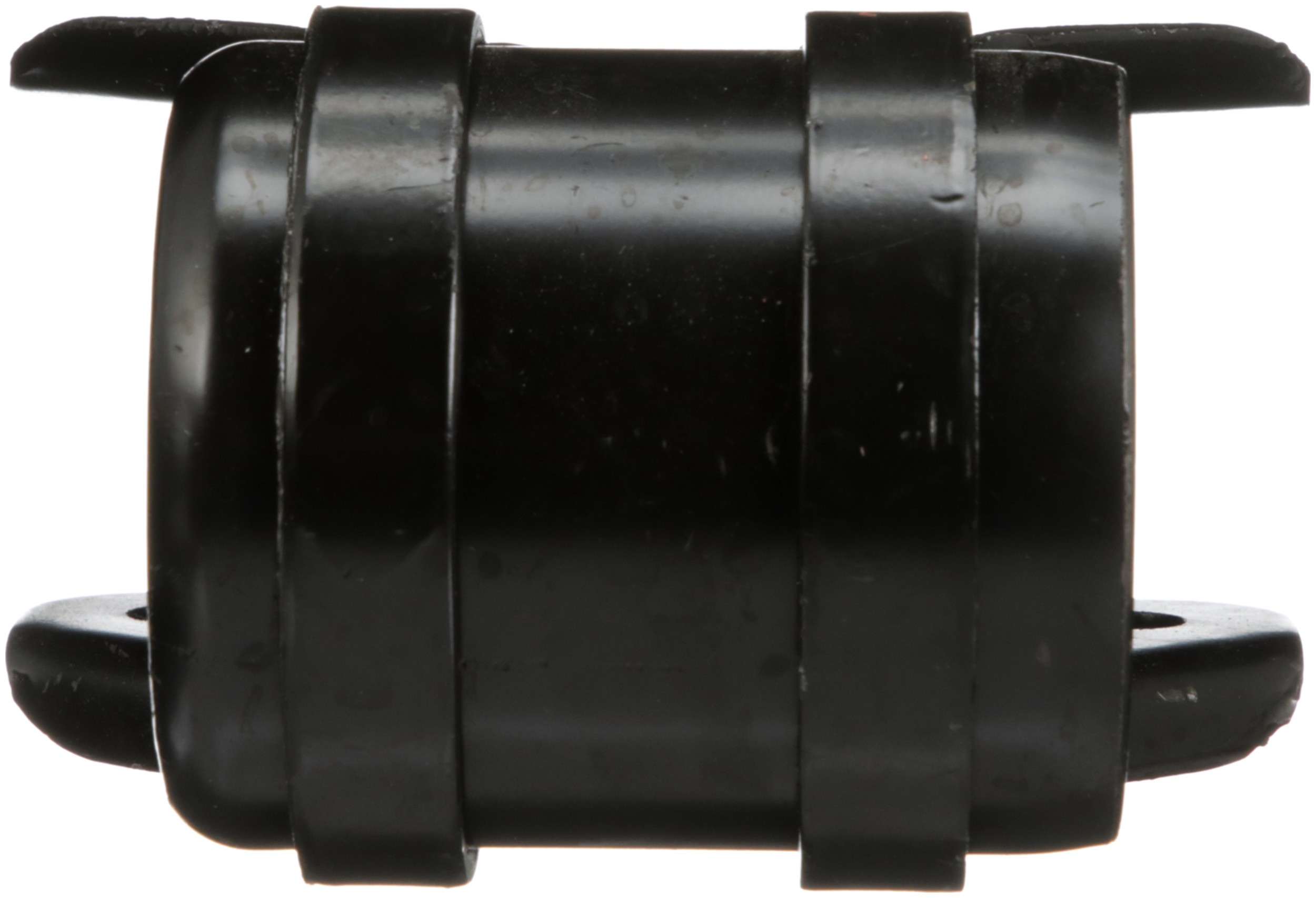 Delphi Suspension Control Arm Bushing TD4206W