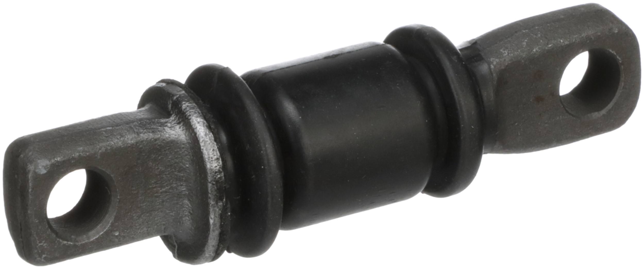Delphi Suspension Control Arm Bushing TD4207W