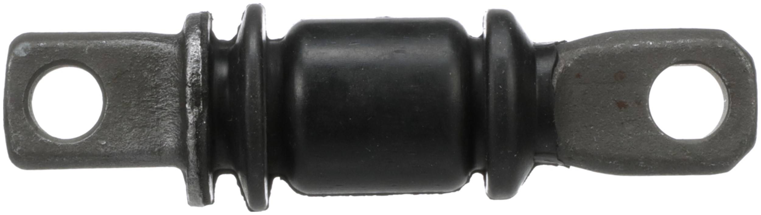 Delphi Suspension Control Arm Bushing TD4207W