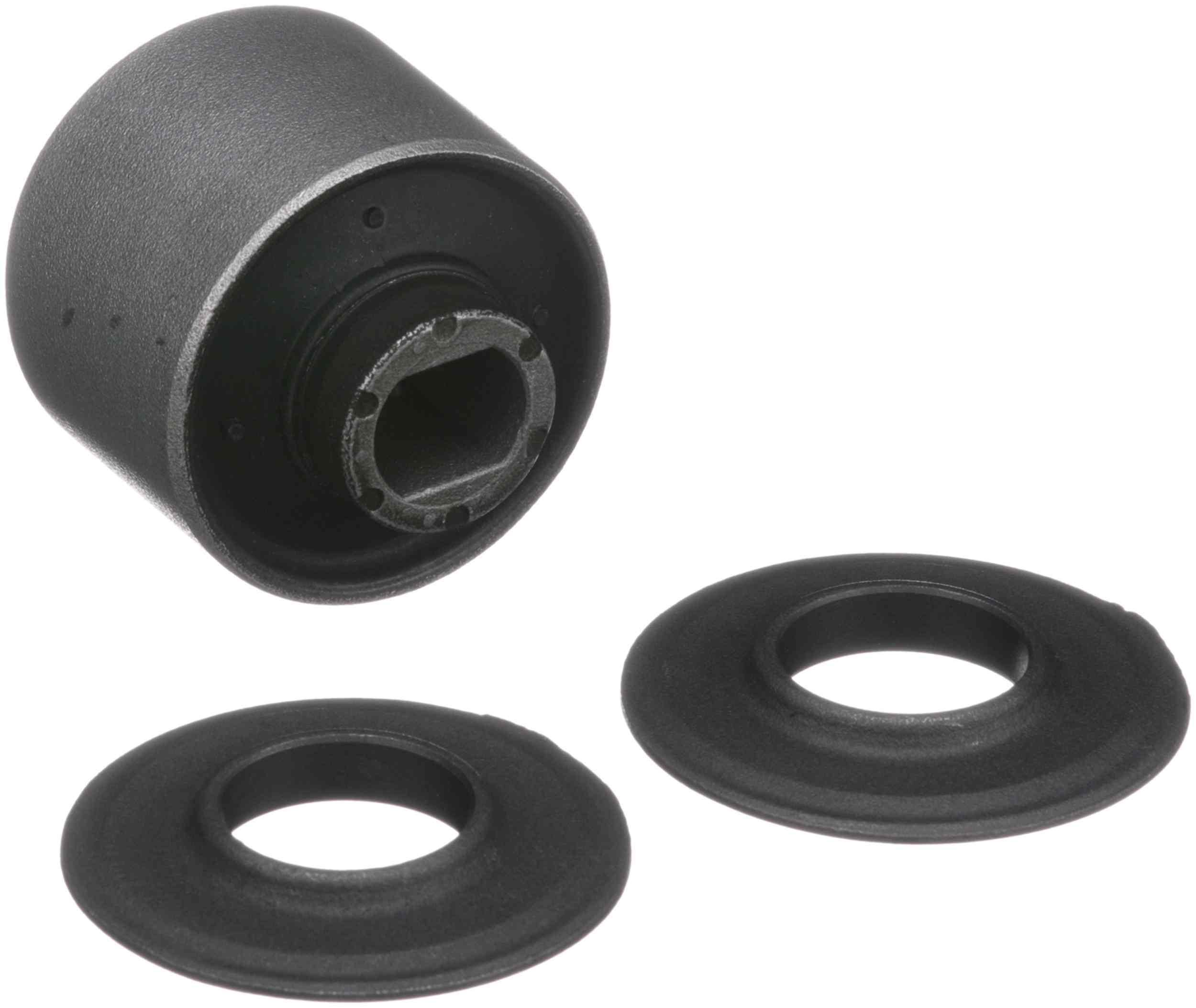 Delphi Suspension Control Arm Bushing TD4208W