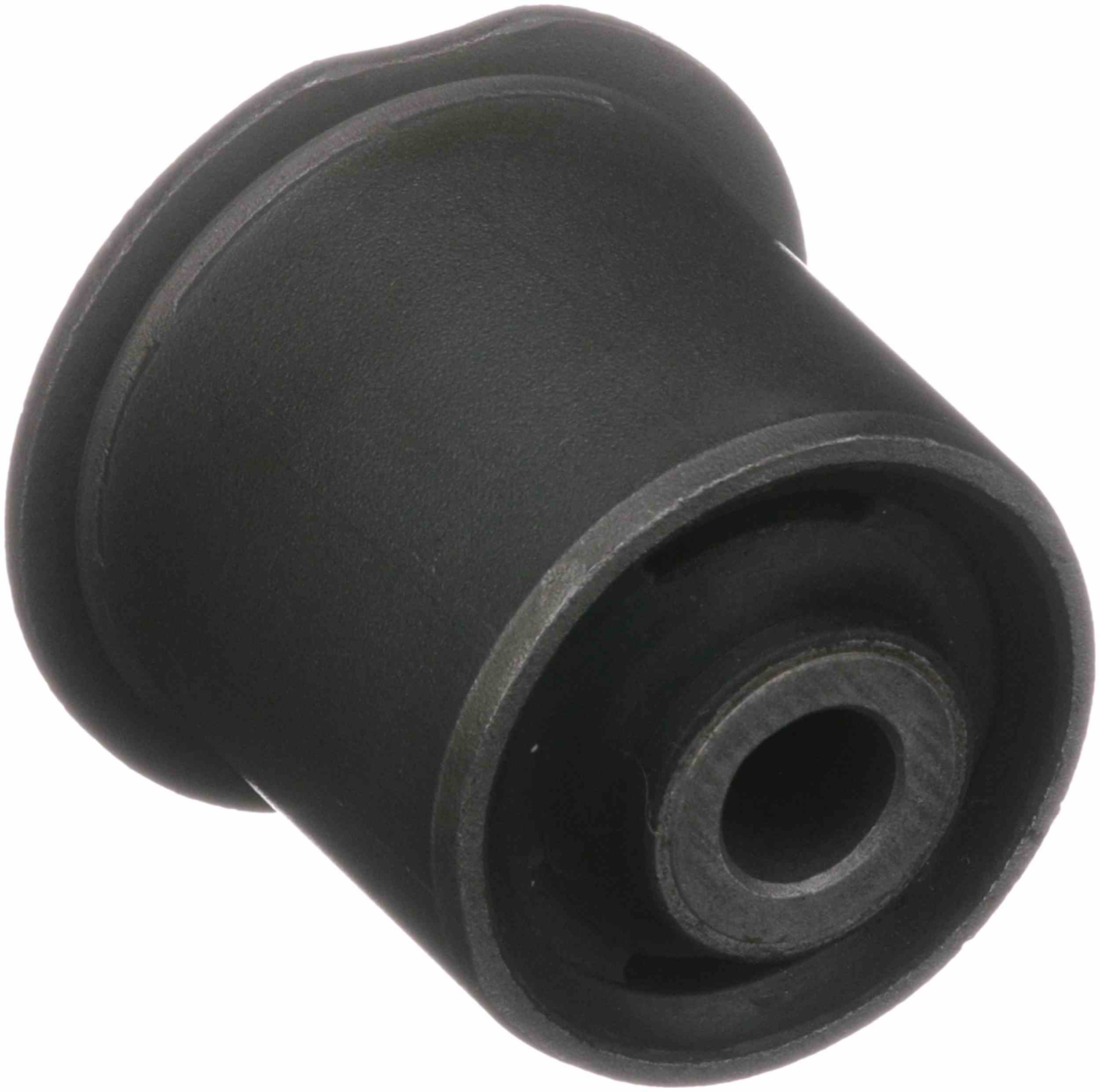 Delphi Suspension Control Arm Bushing TD4209W