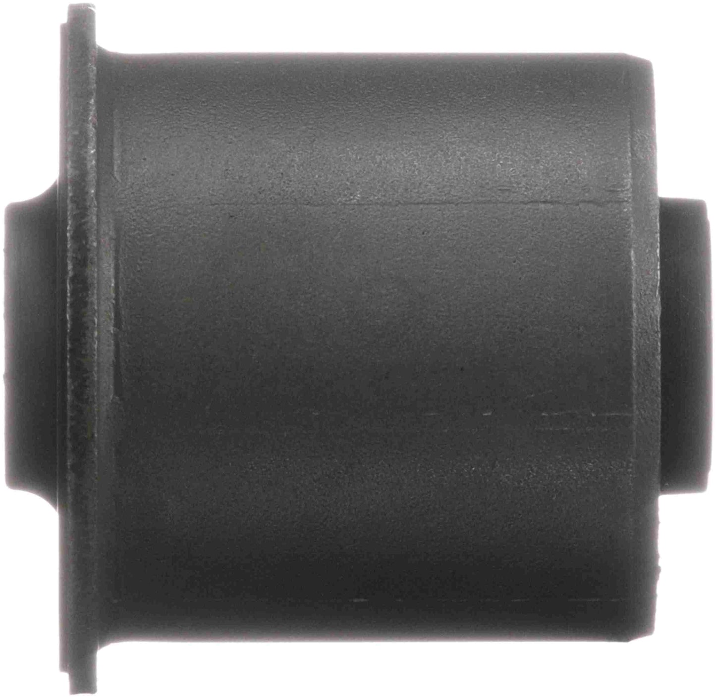Delphi Suspension Control Arm Bushing TD4209W