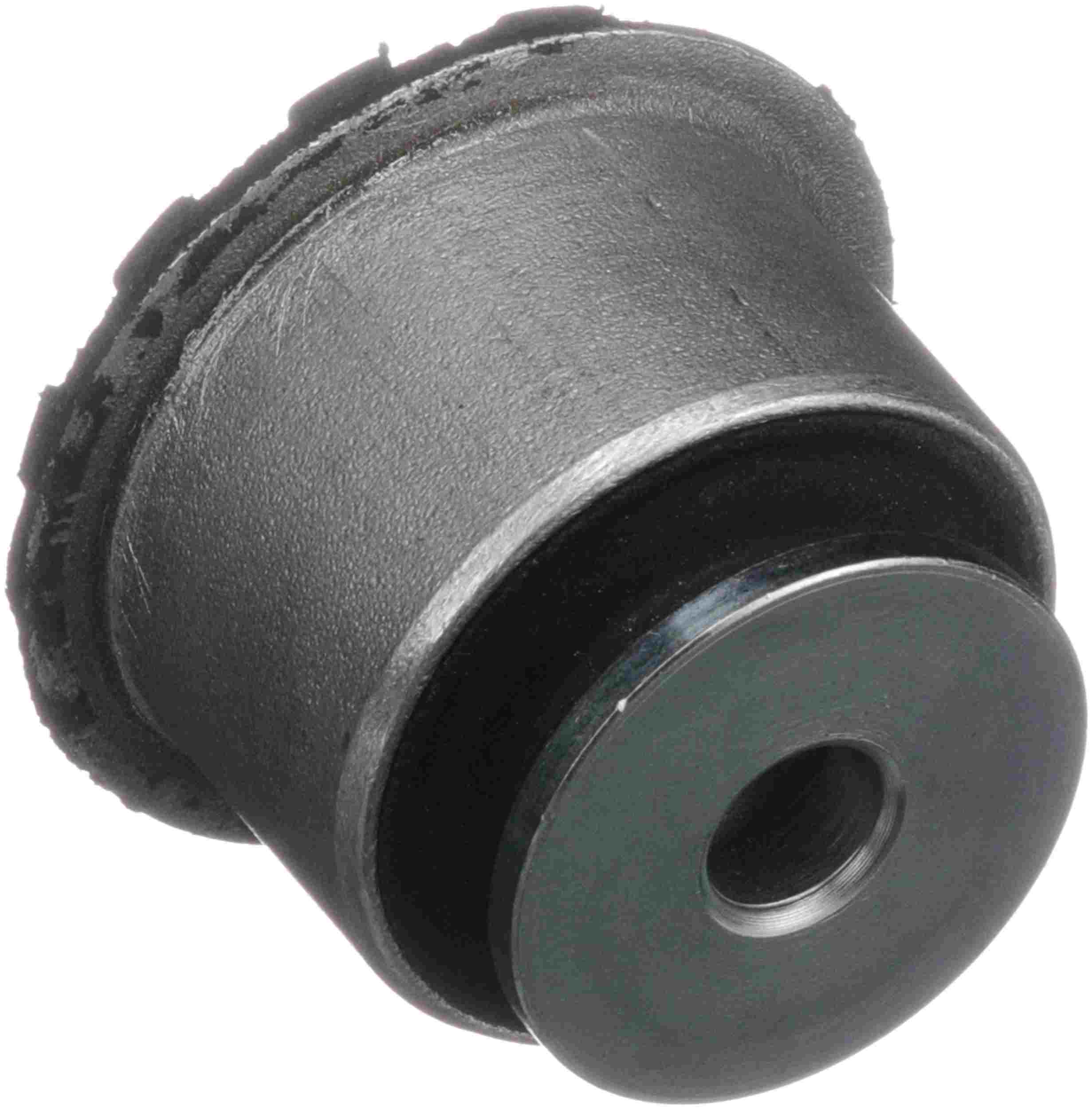 Delphi Suspension Control Arm Bushing TD4216W
