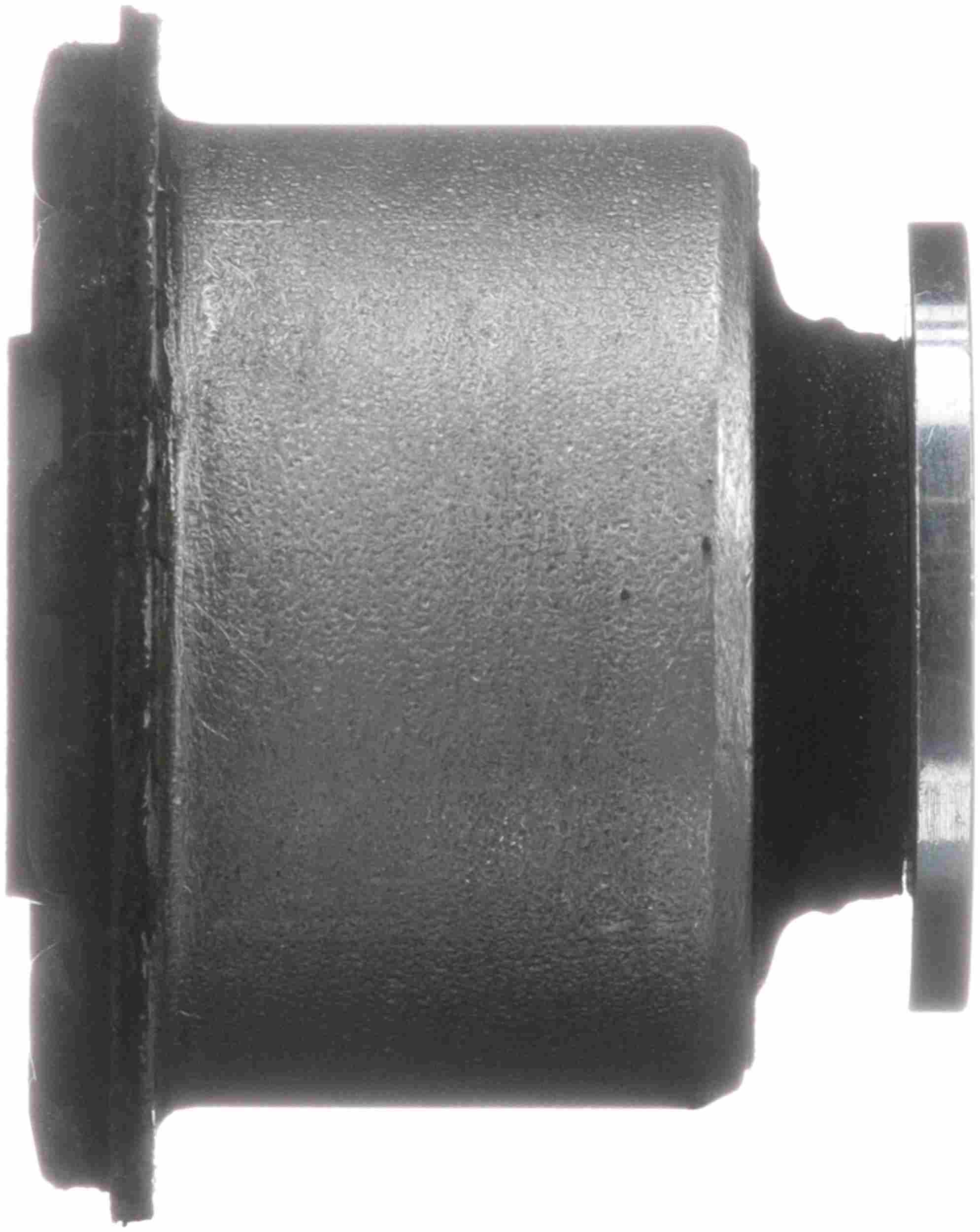 Delphi Suspension Control Arm Bushing TD4216W