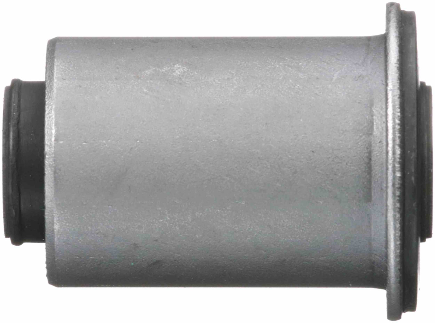 Delphi Suspension Control Arm Bushing Kit TD4219W