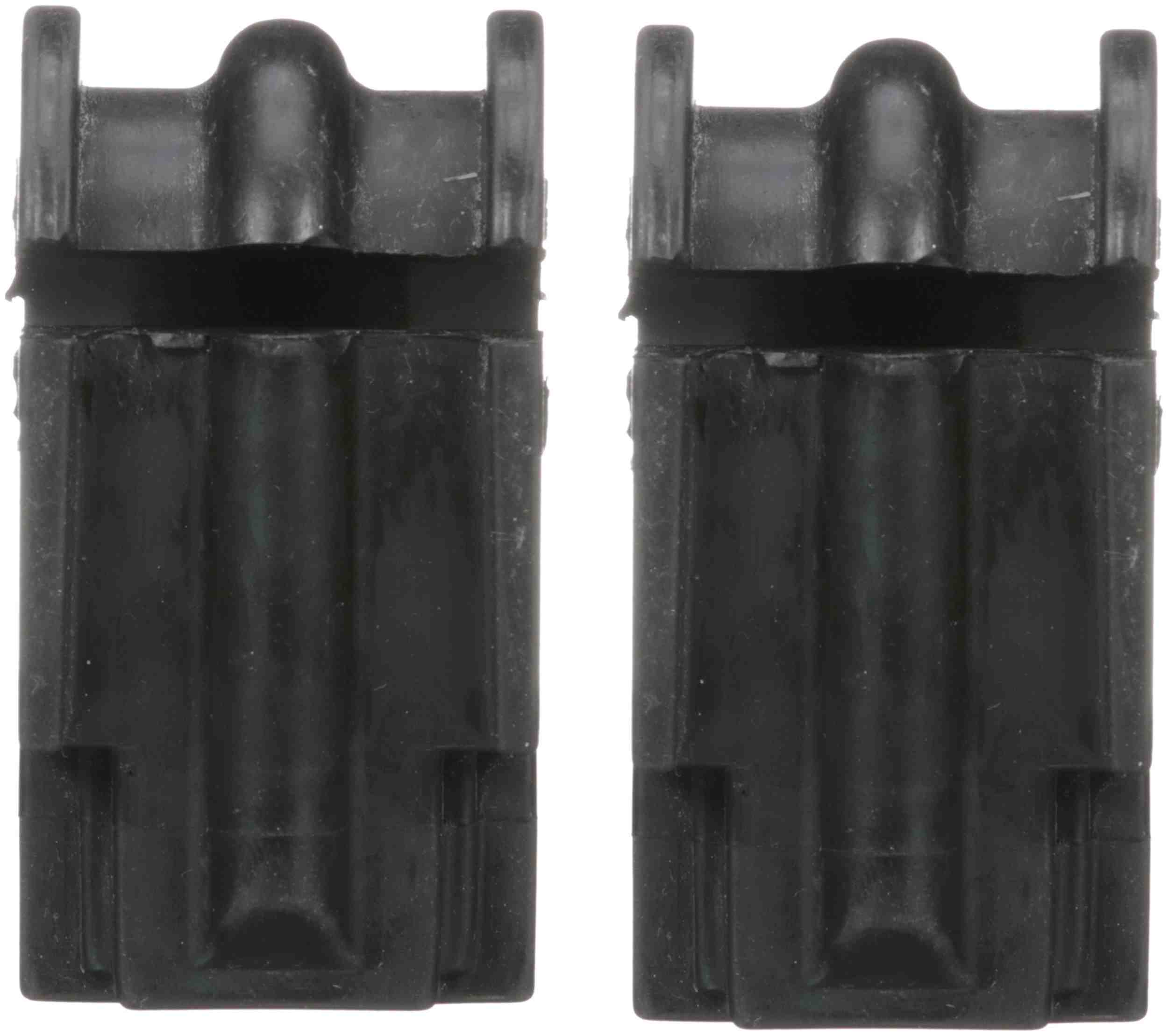 Delphi Suspension Stabilizer Bar Bushing Kit TD4220W