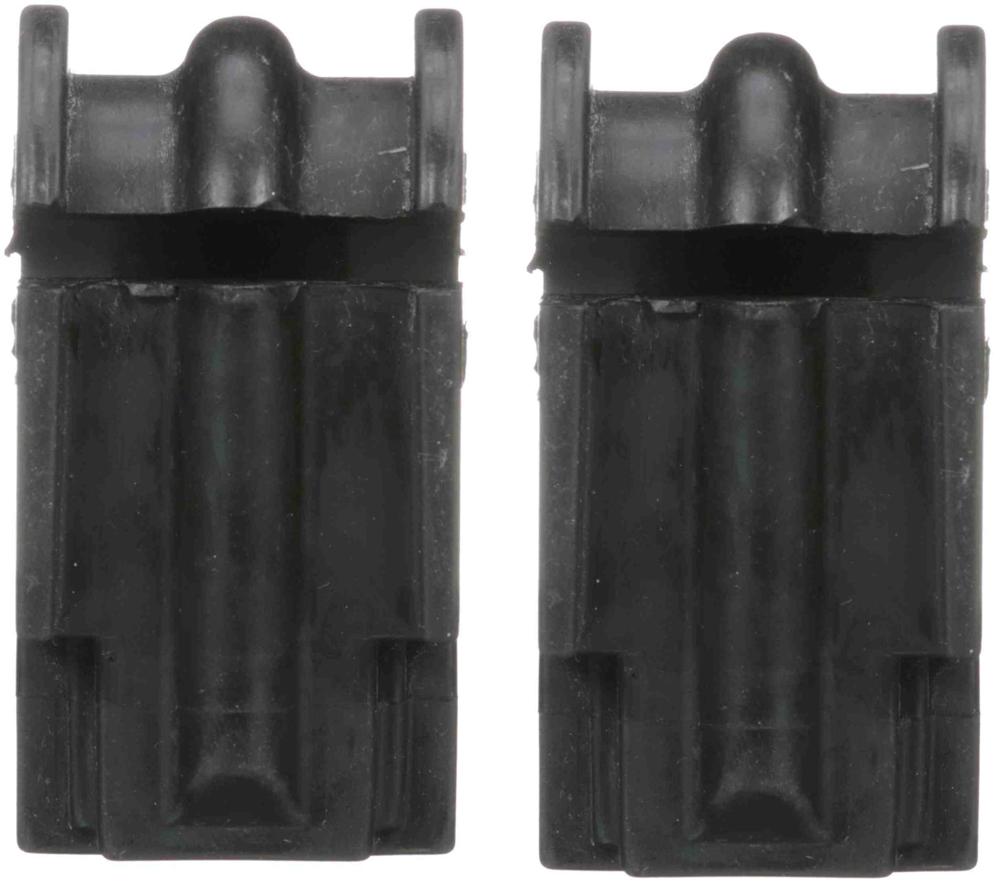 Delphi Suspension Stabilizer Bar Bushing Kit TD4220W