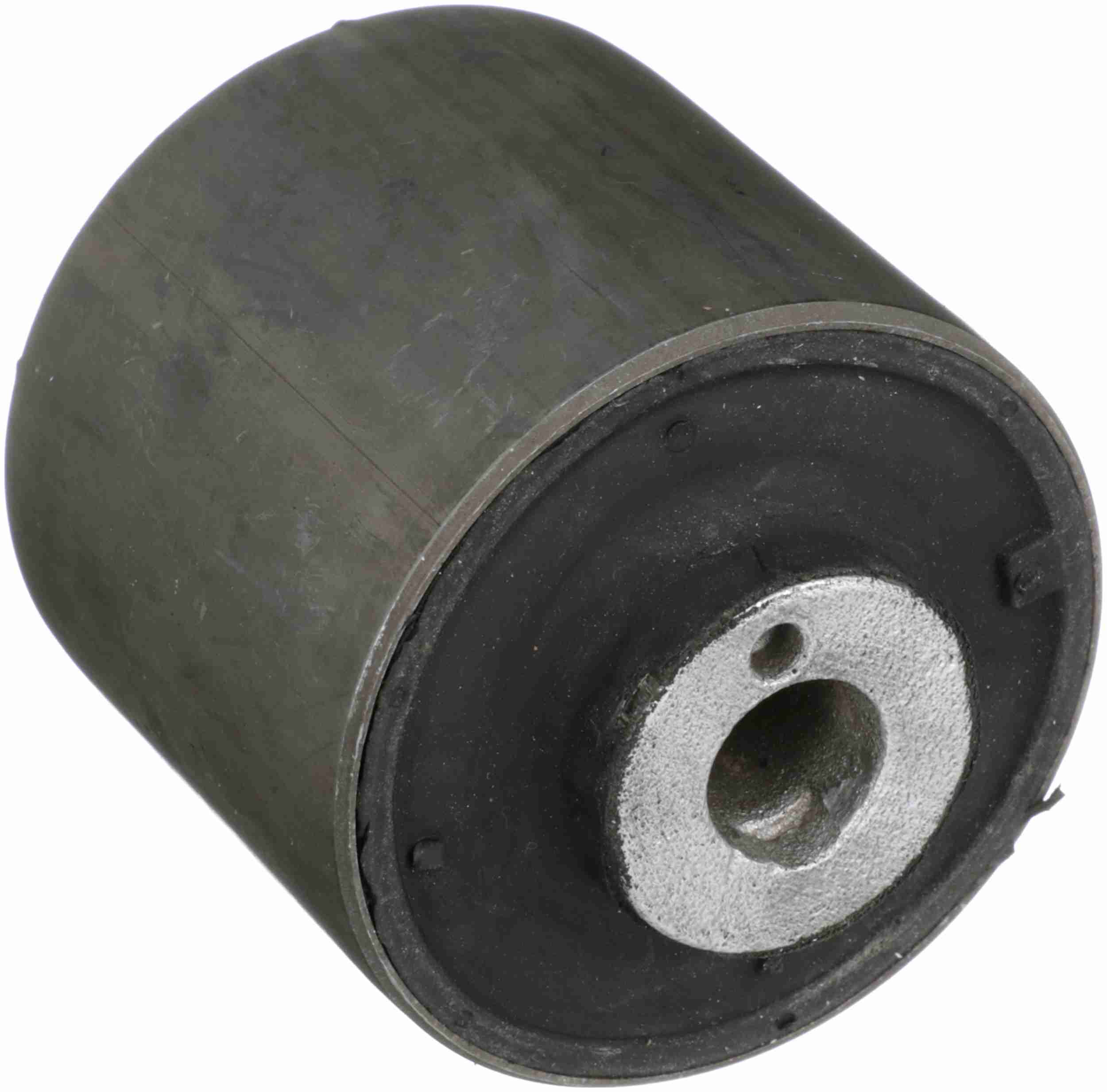 Delphi Suspension Control Arm Bushing TD4223W
