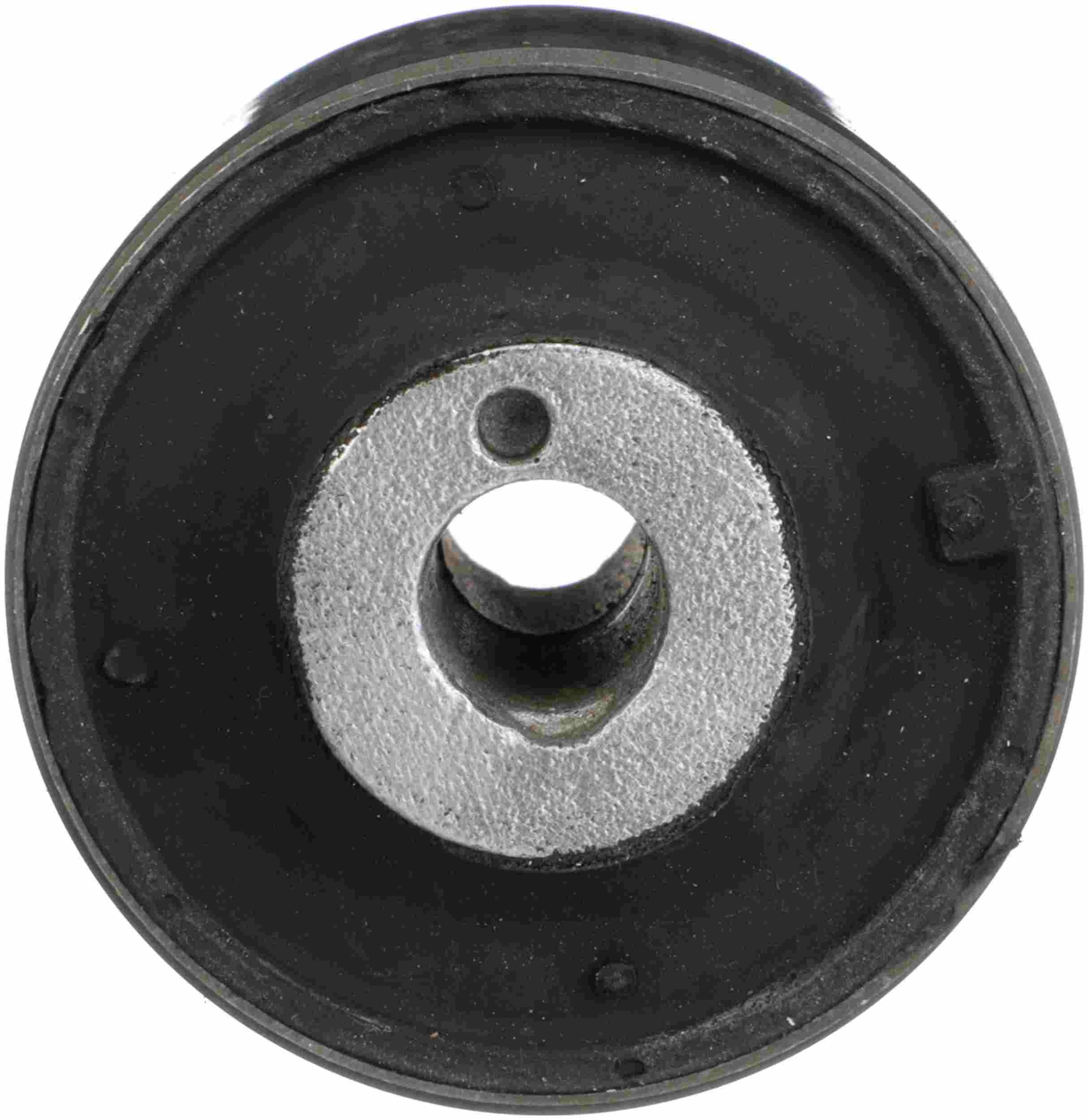 Delphi Suspension Control Arm Bushing TD4223W