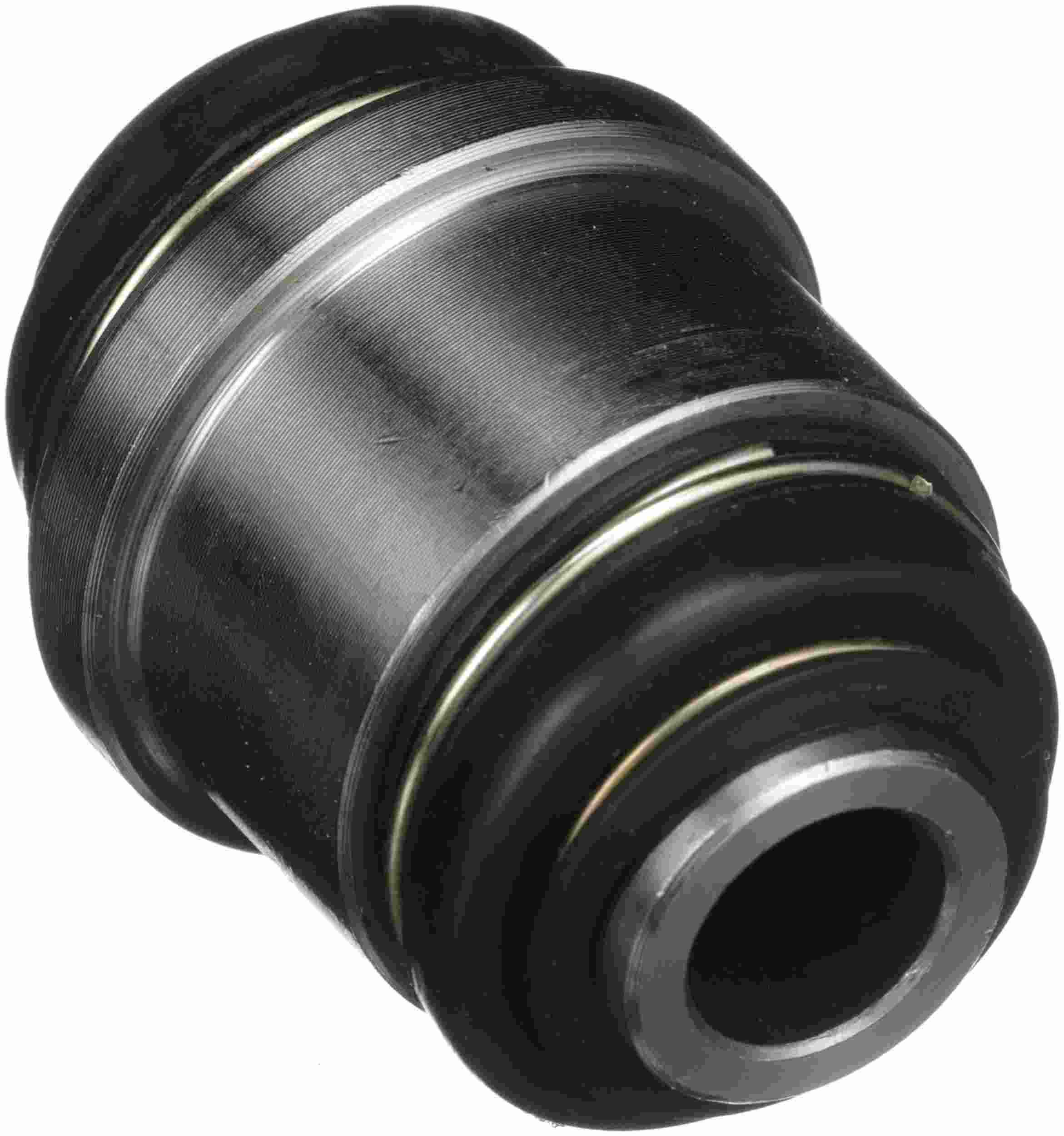 Delphi Suspension Control Arm Bushing TD4225W