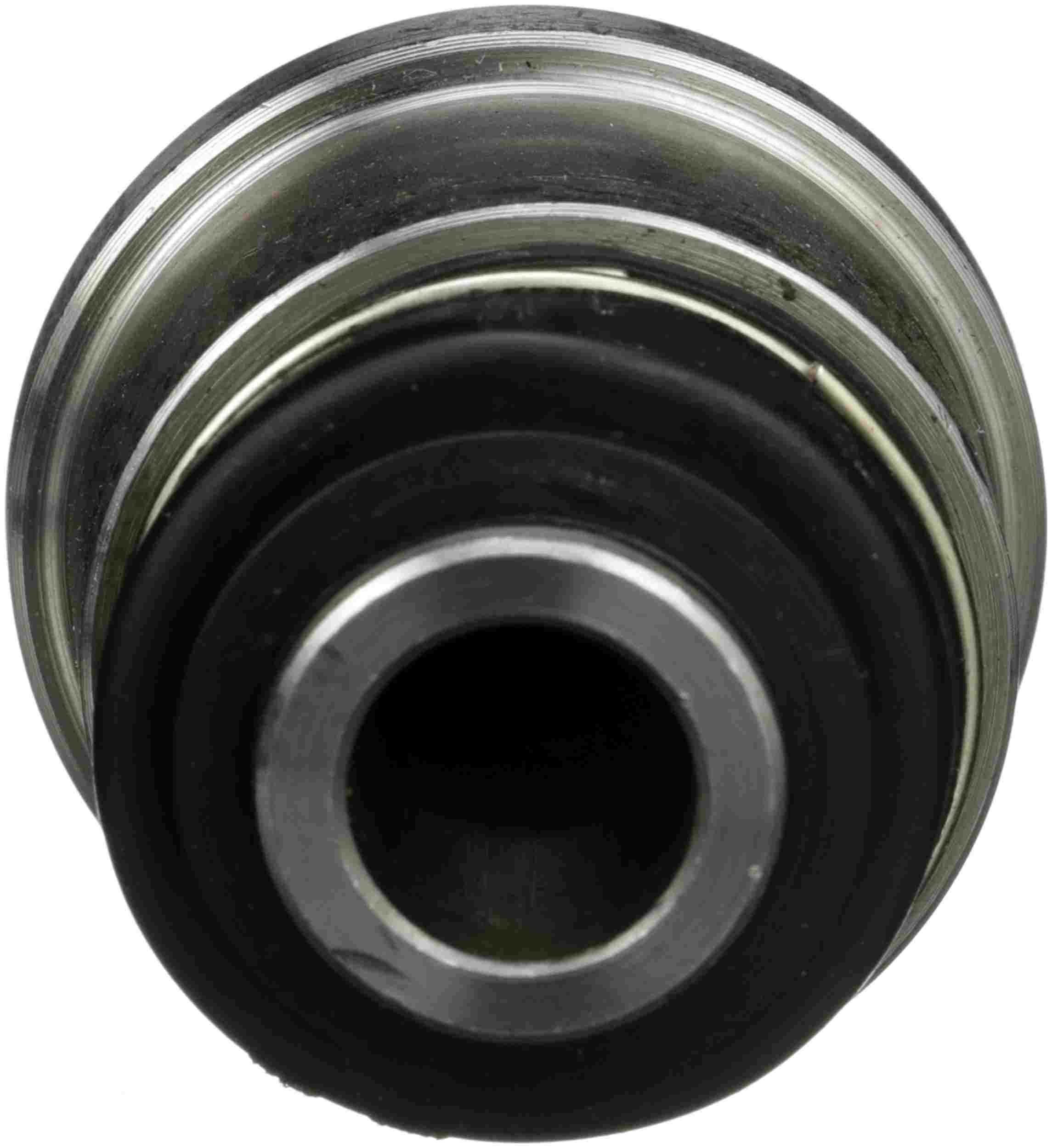 Delphi Suspension Control Arm Bushing TD4225W