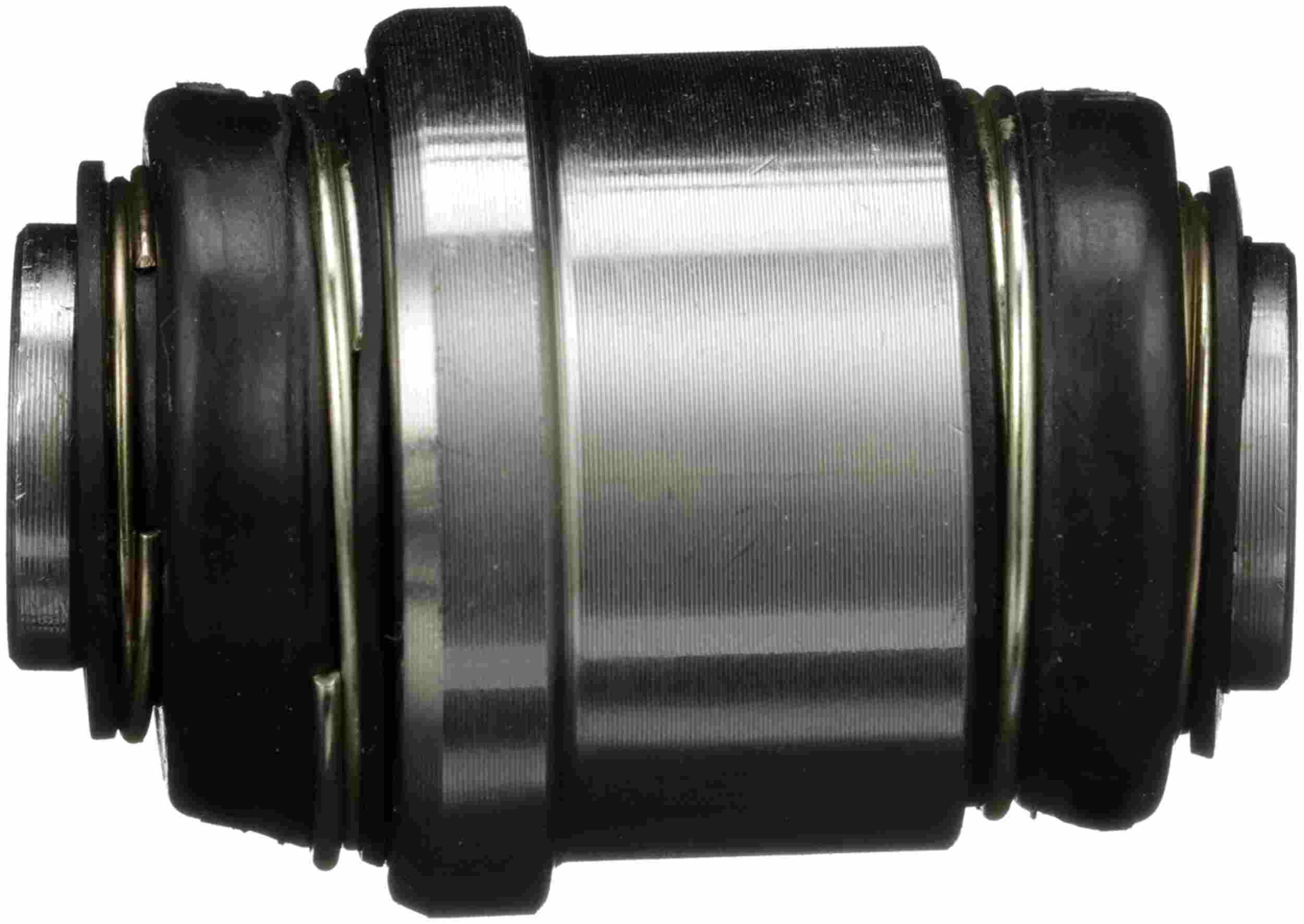 Delphi Suspension Control Arm Bushing TD4225W