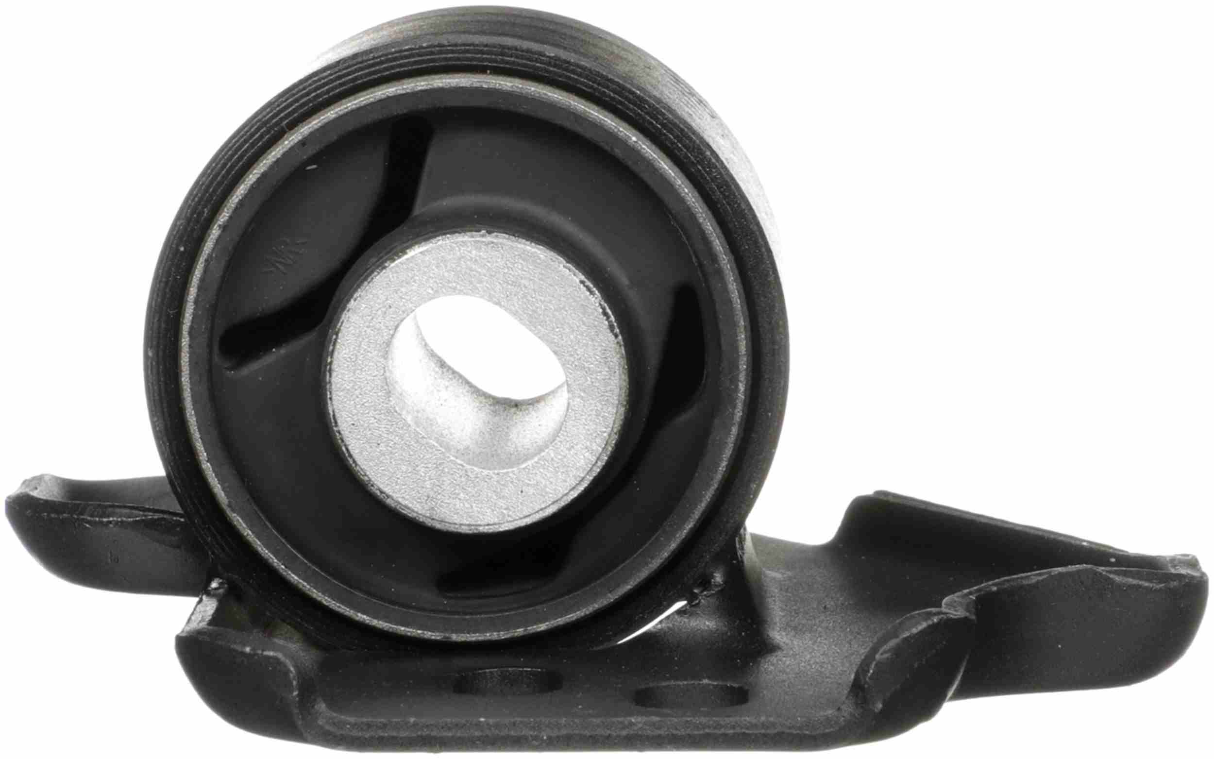 Delphi Suspension Control Arm Bushing TD4229W