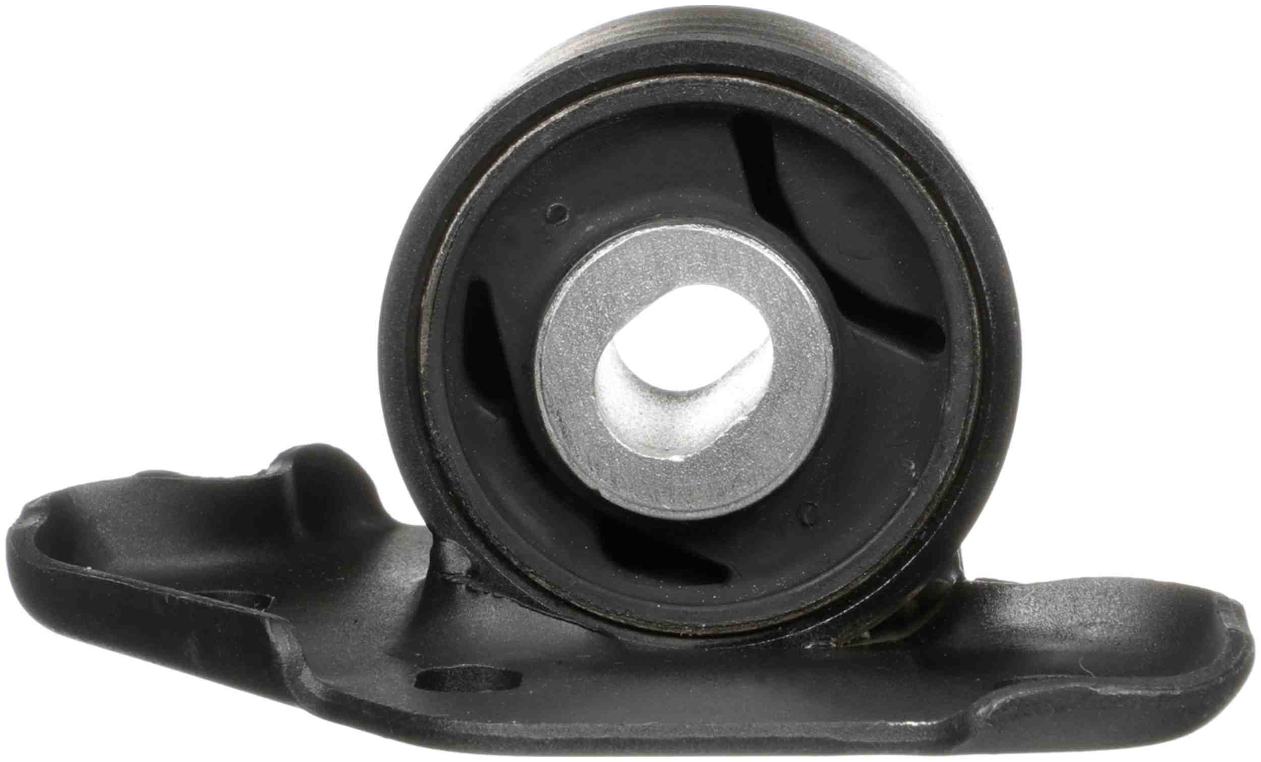 Delphi Suspension Control Arm Bushing TD4229W