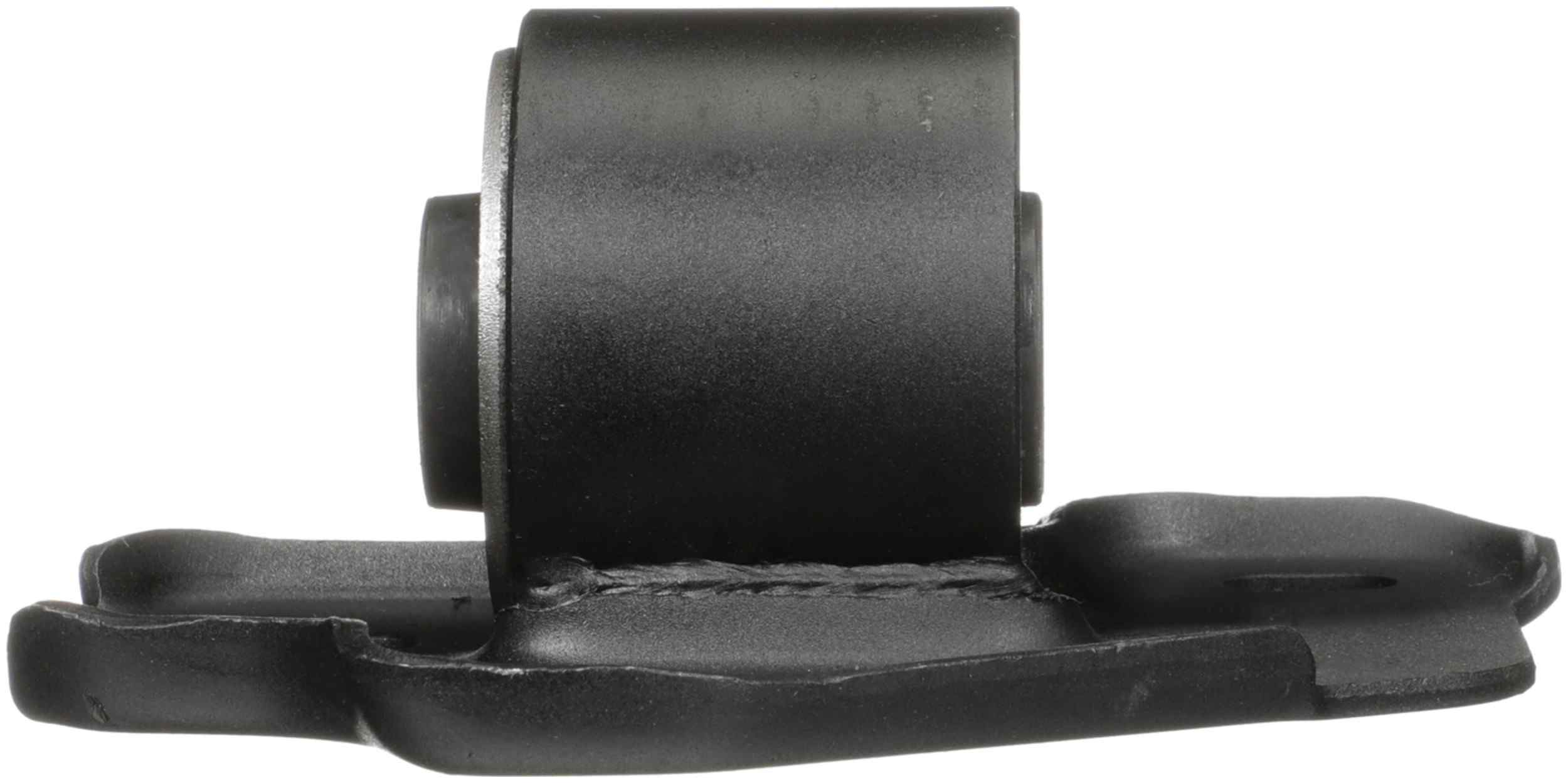 Delphi Suspension Control Arm Bushing TD4229W
