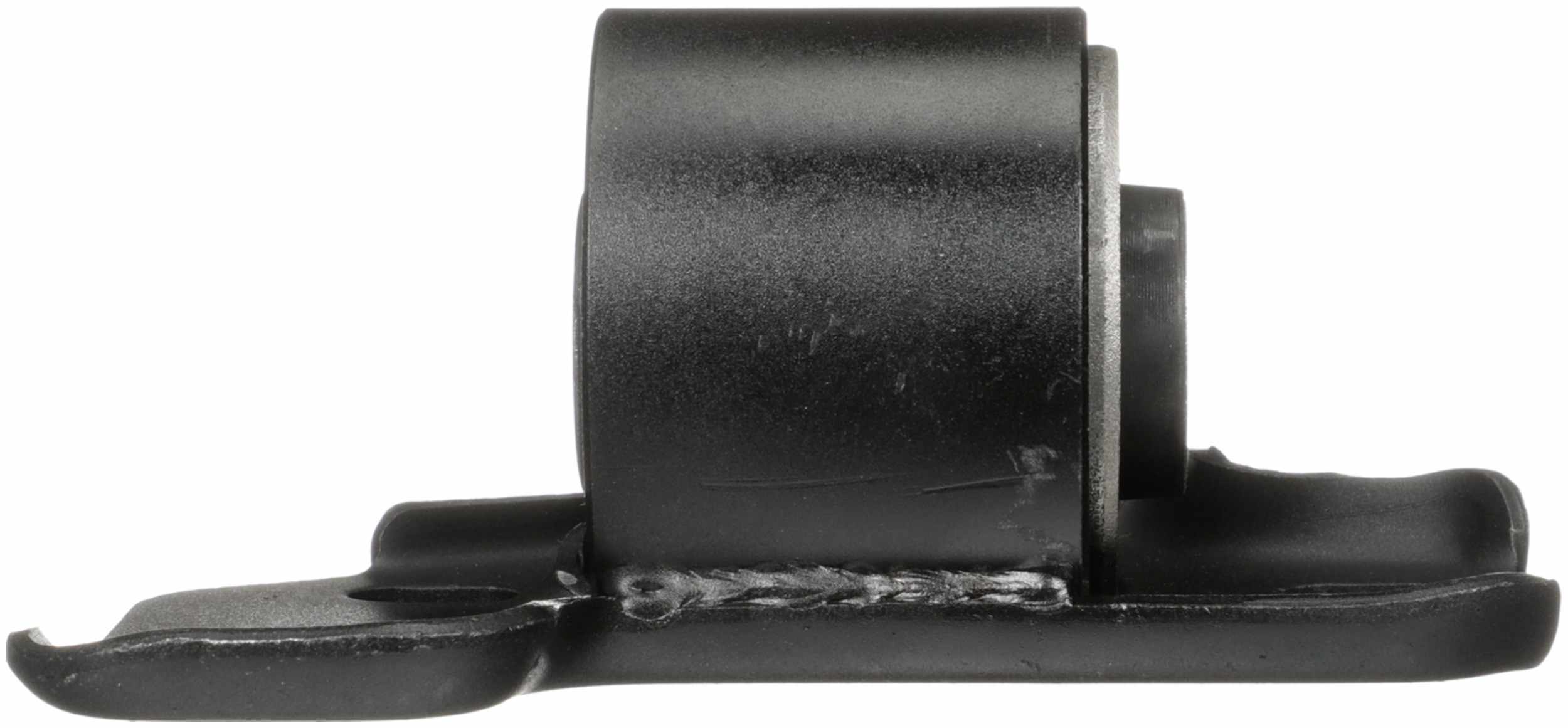 Delphi Suspension Control Arm Bushing TD4229W