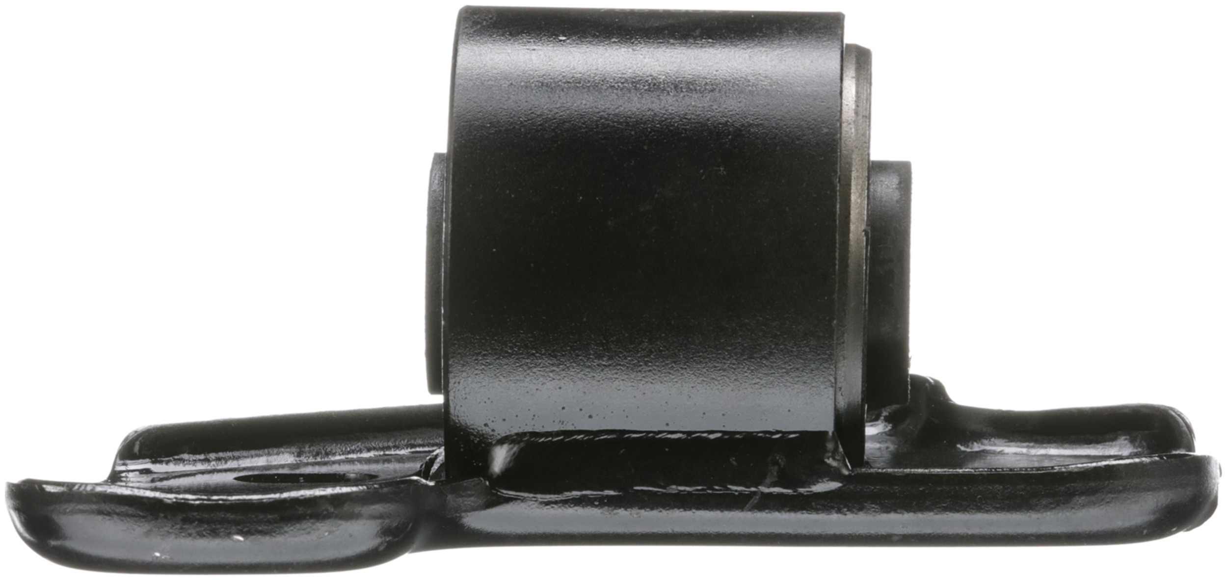 Delphi Suspension Control Arm Bushing TD4231W