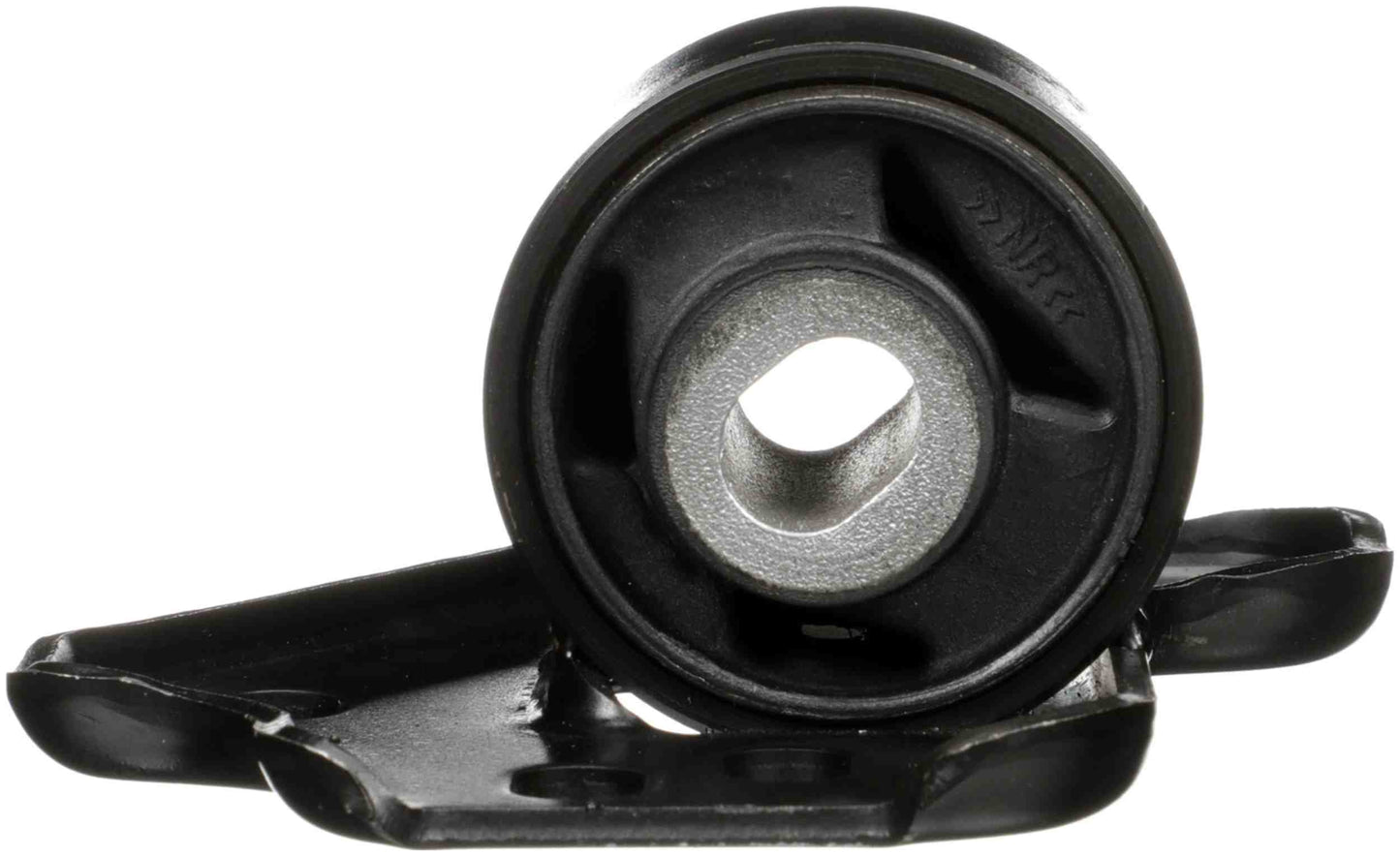 Delphi Suspension Control Arm Bushing TD4232W