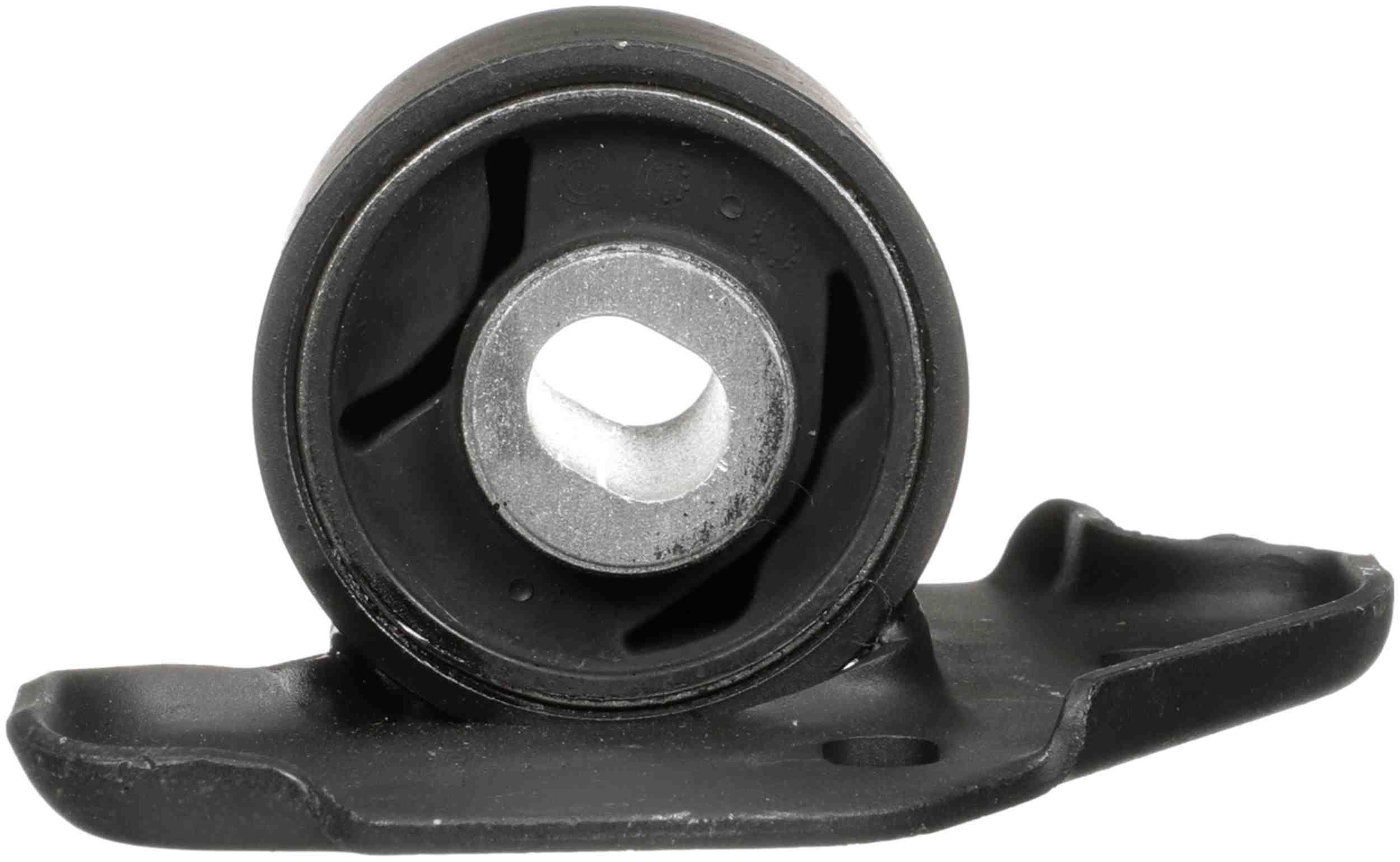 Delphi Suspension Control Arm Bushing TD4233W
