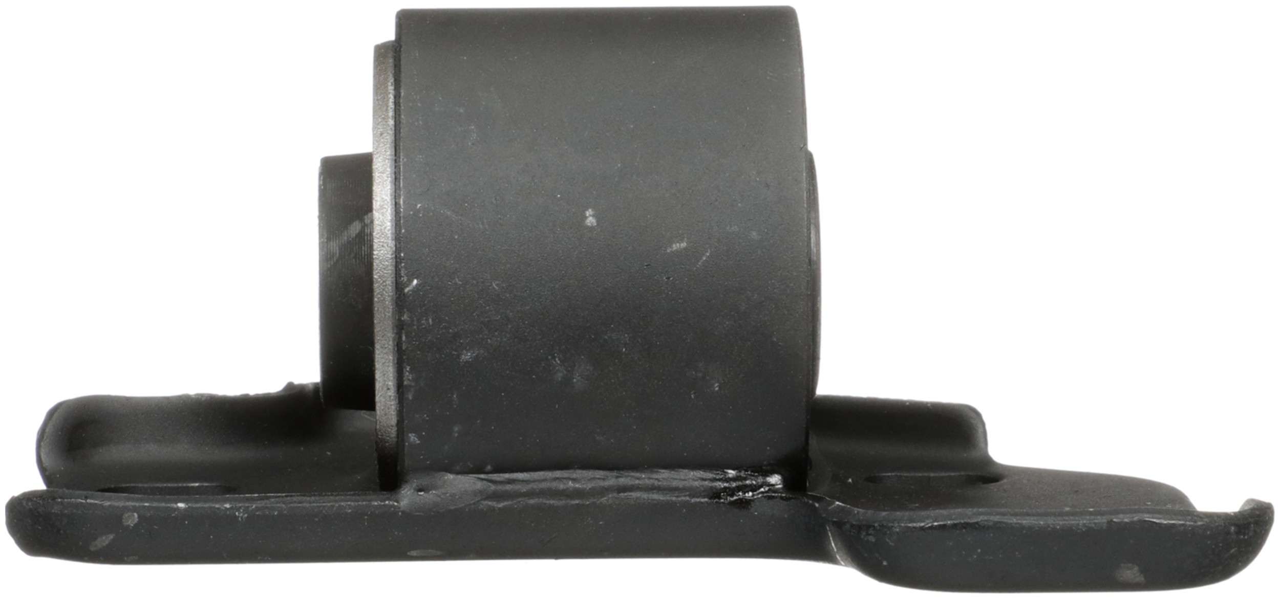 Delphi Suspension Control Arm Bushing TD4233W