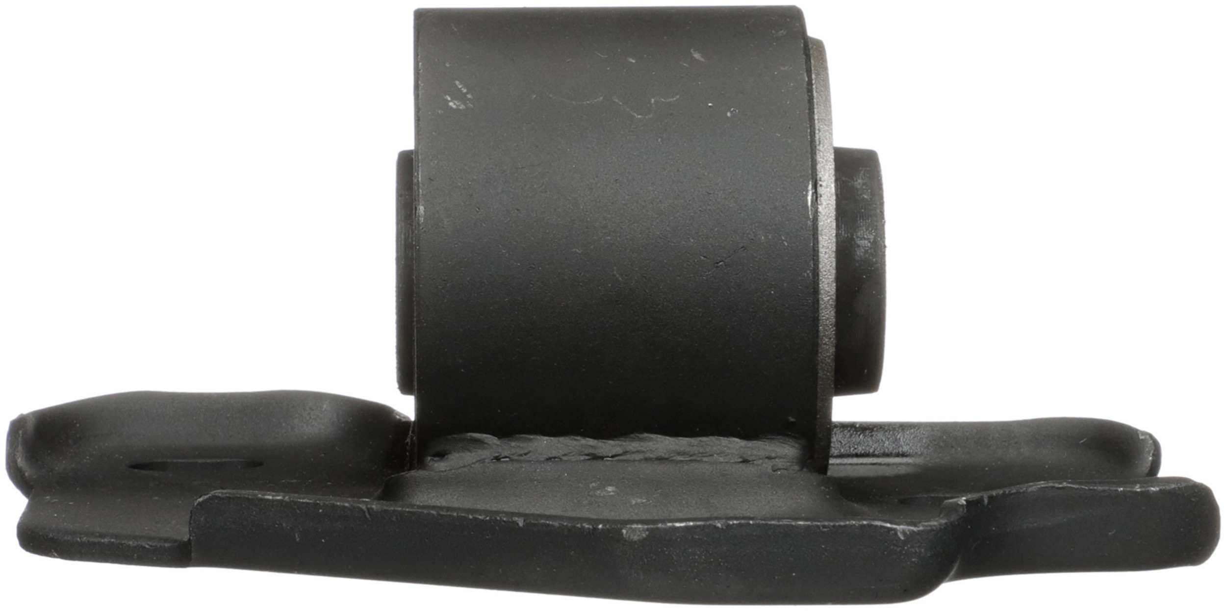 Delphi Suspension Control Arm Bushing TD4233W