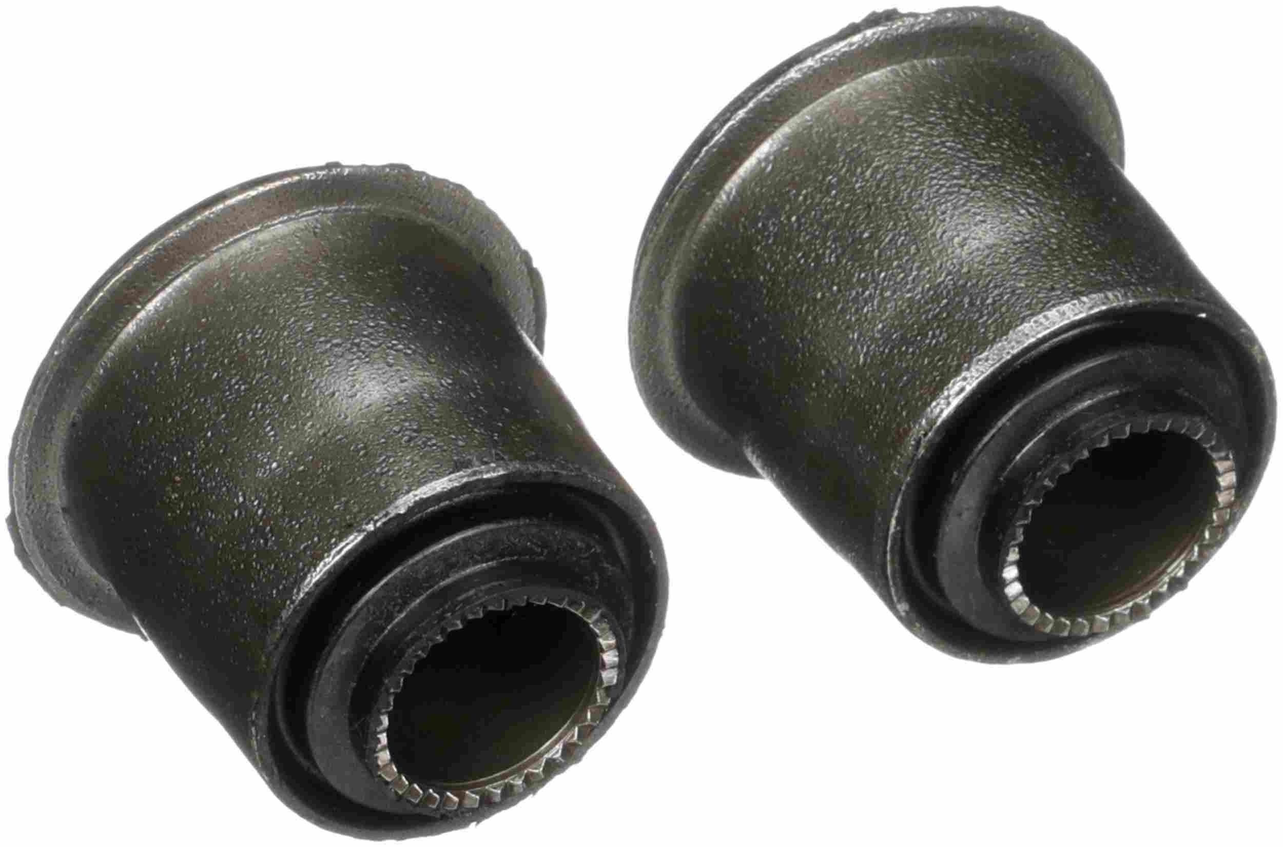 Delphi Suspension Control Arm Bushing top view frsport TD4236W