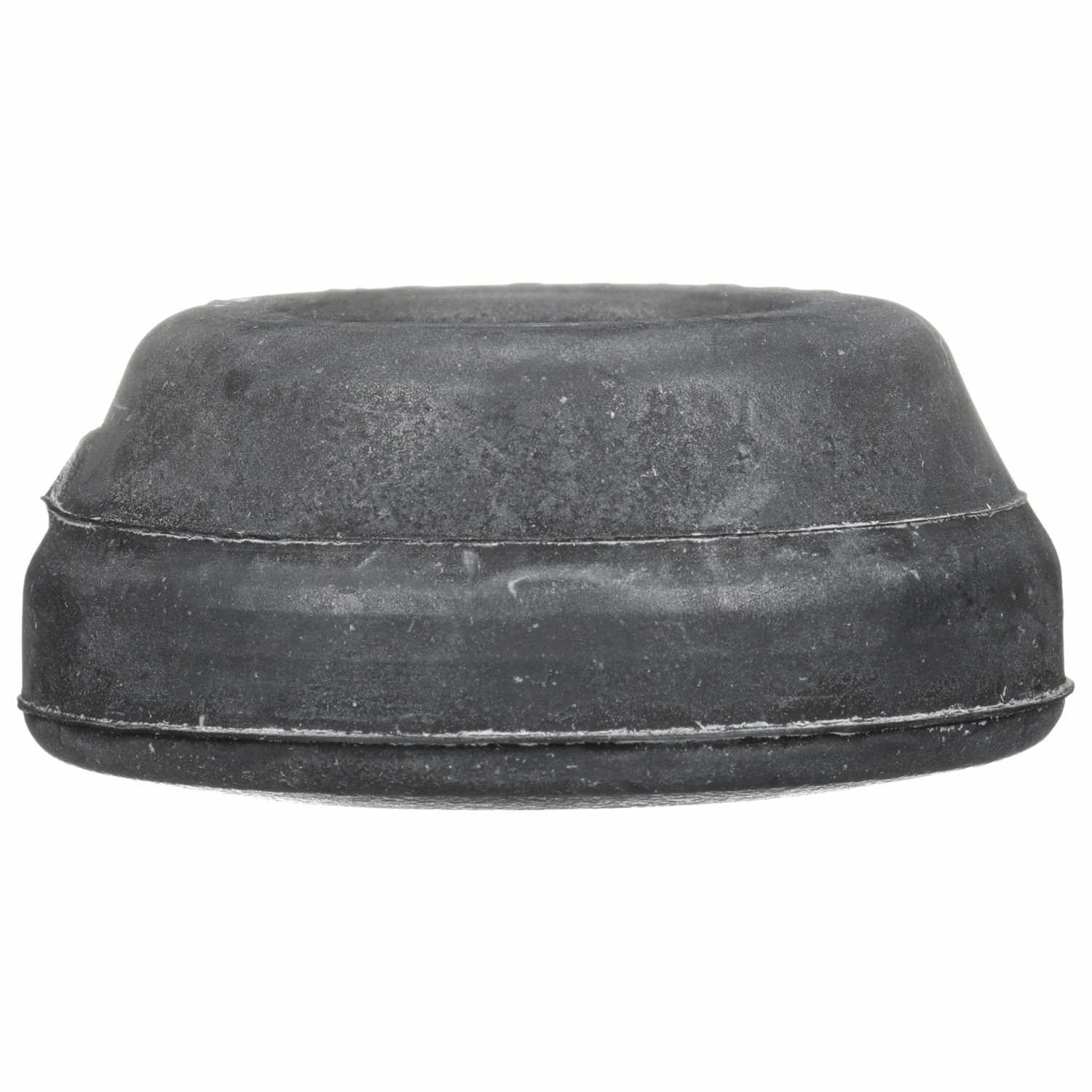 Delphi Suspension Control Arm Bushing top view frsport TD4236W