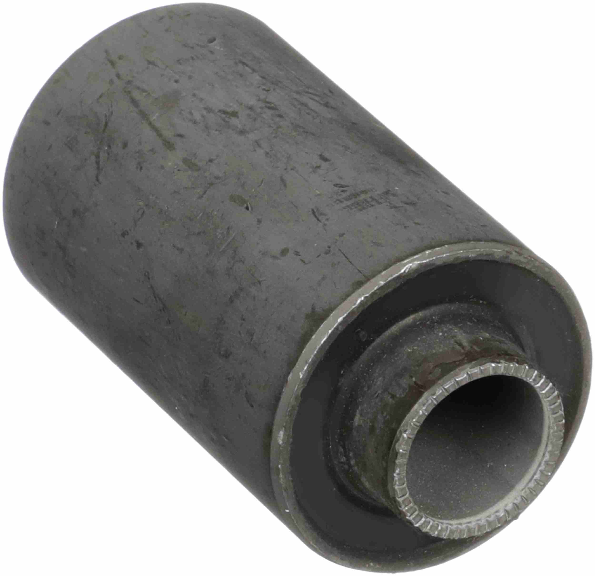 Delphi Suspension Control Arm Bushing TD4237W