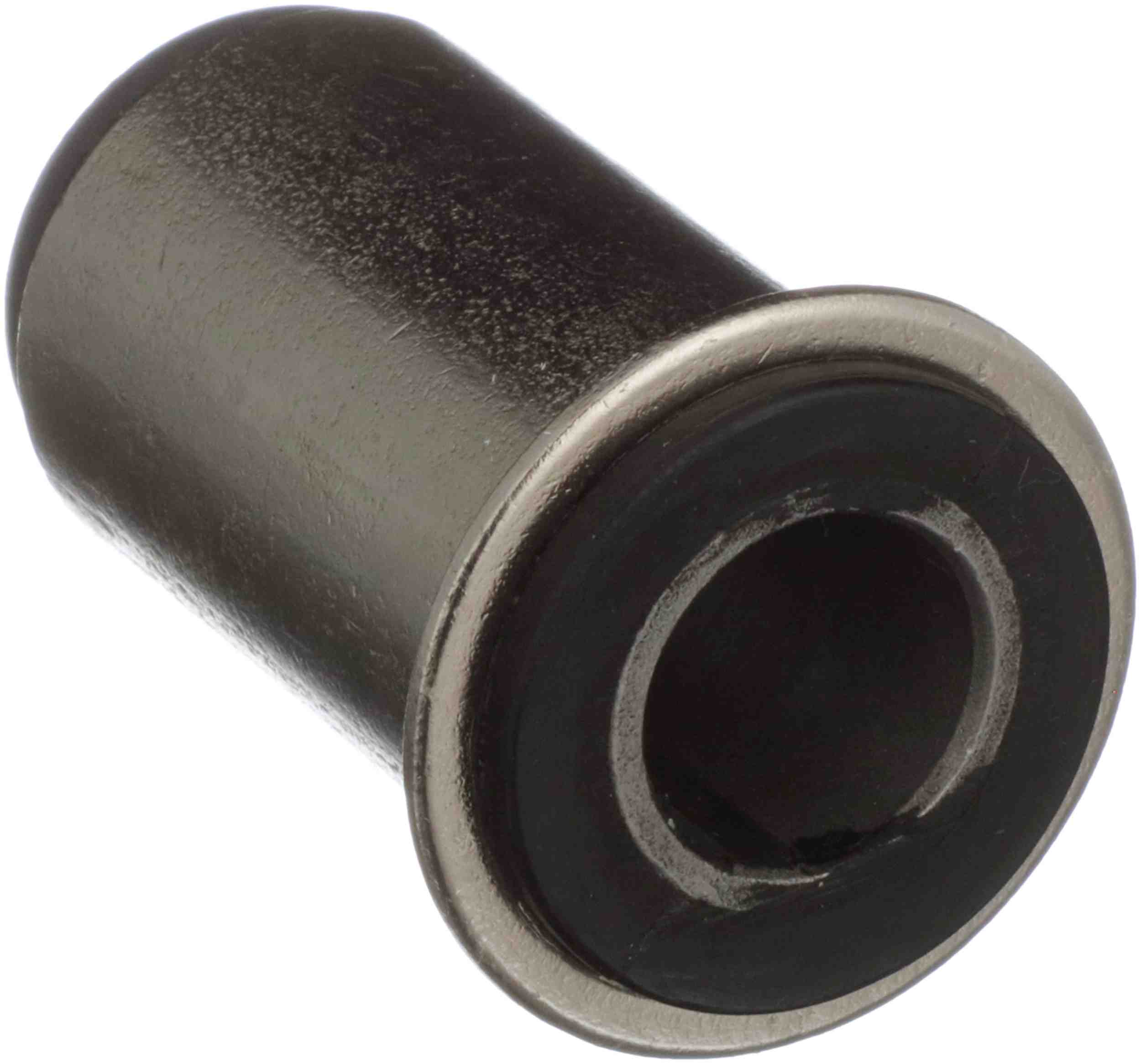 Delphi Idler Arm Bushing TD4239W