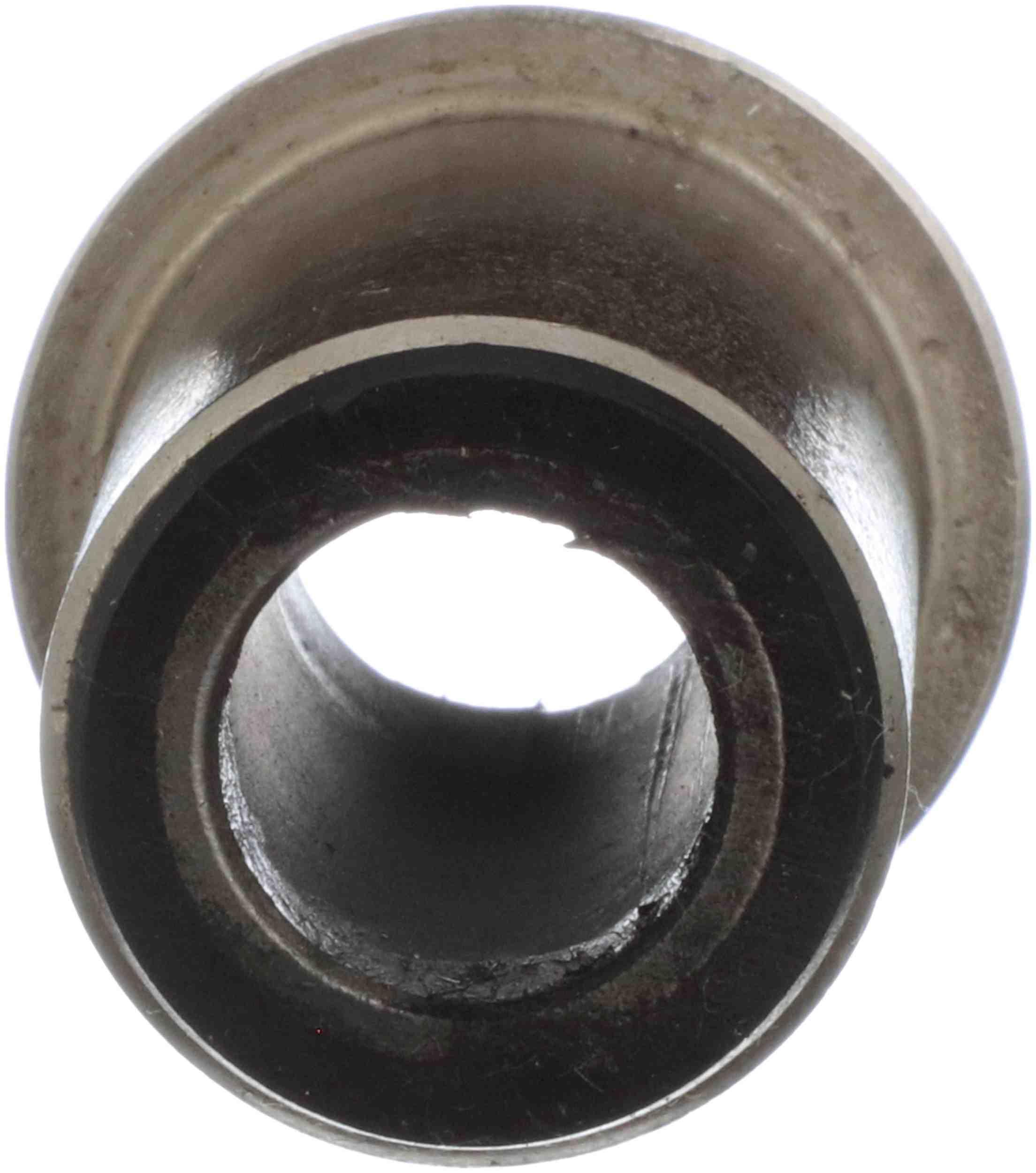 Delphi Idler Arm Bushing TD4239W