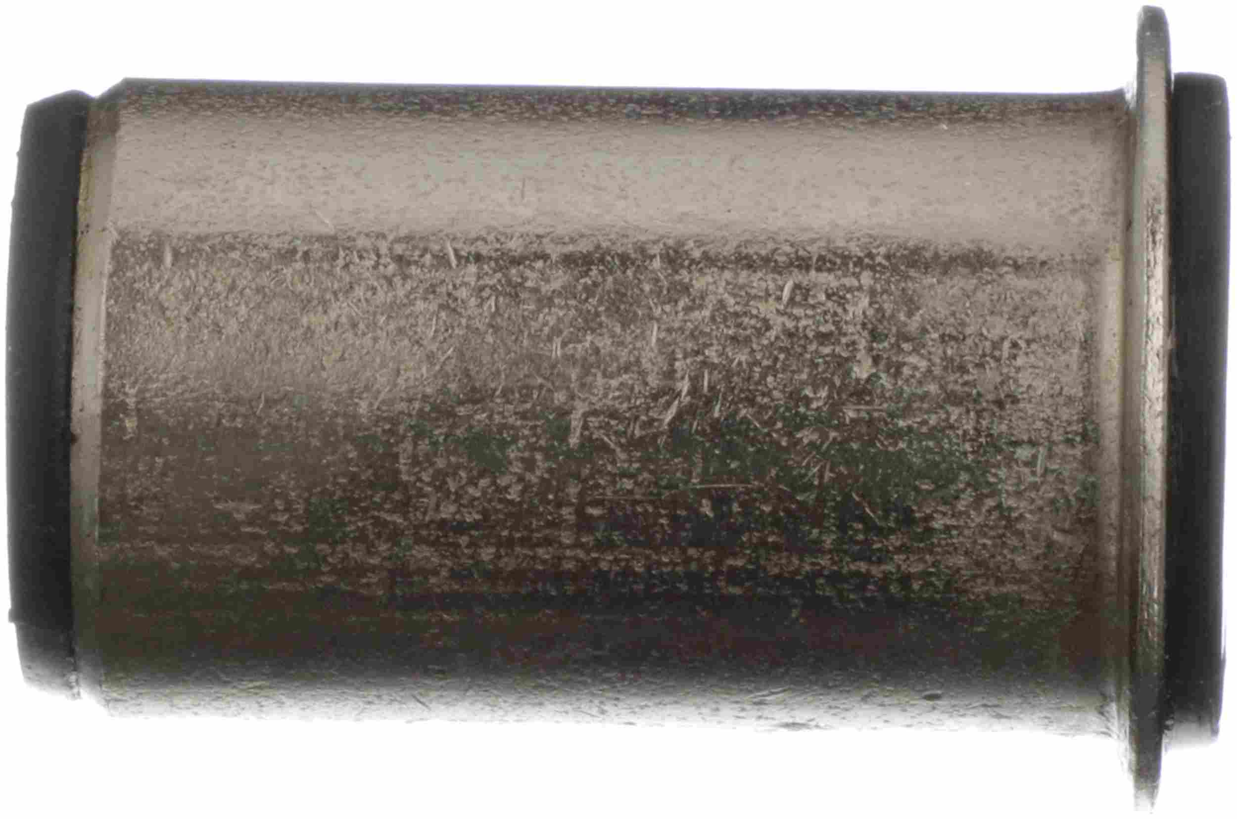 Delphi Idler Arm Bushing TD4239W