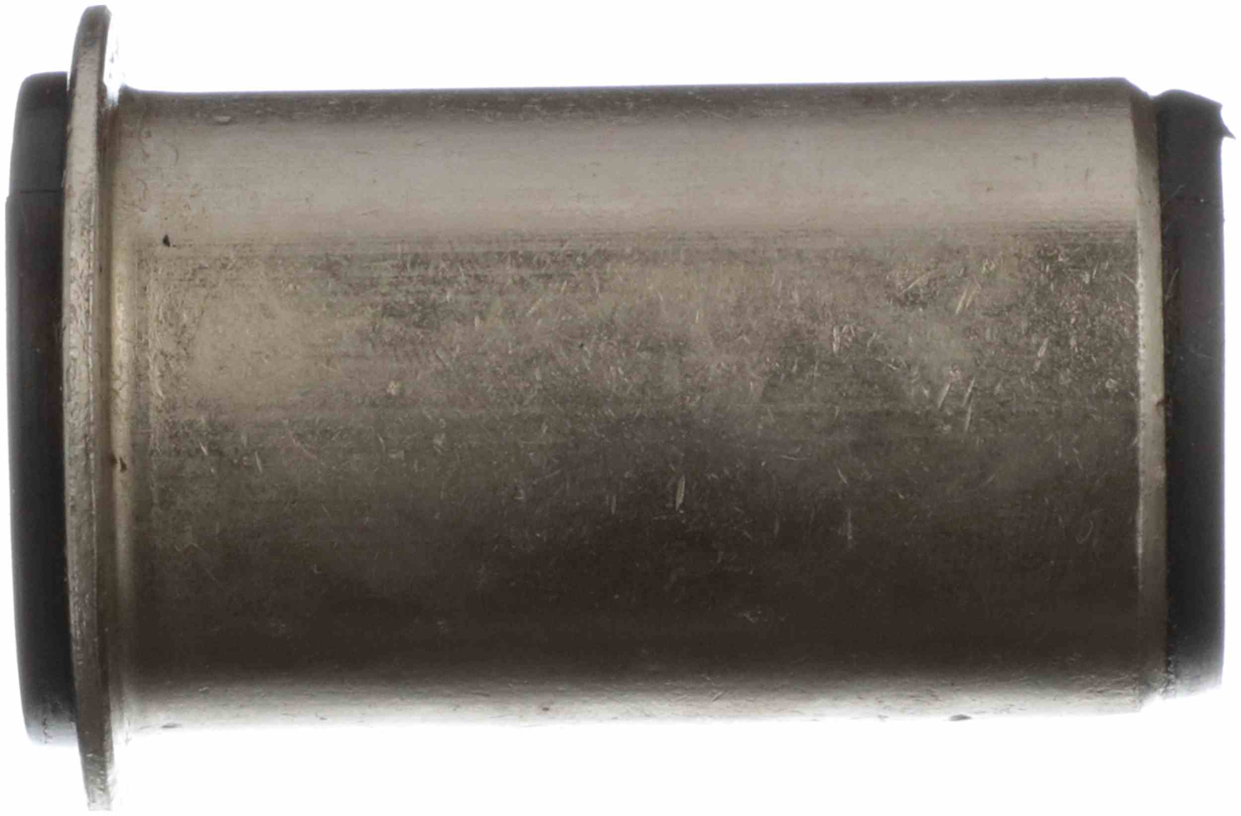 Delphi Idler Arm Bushing TD4239W