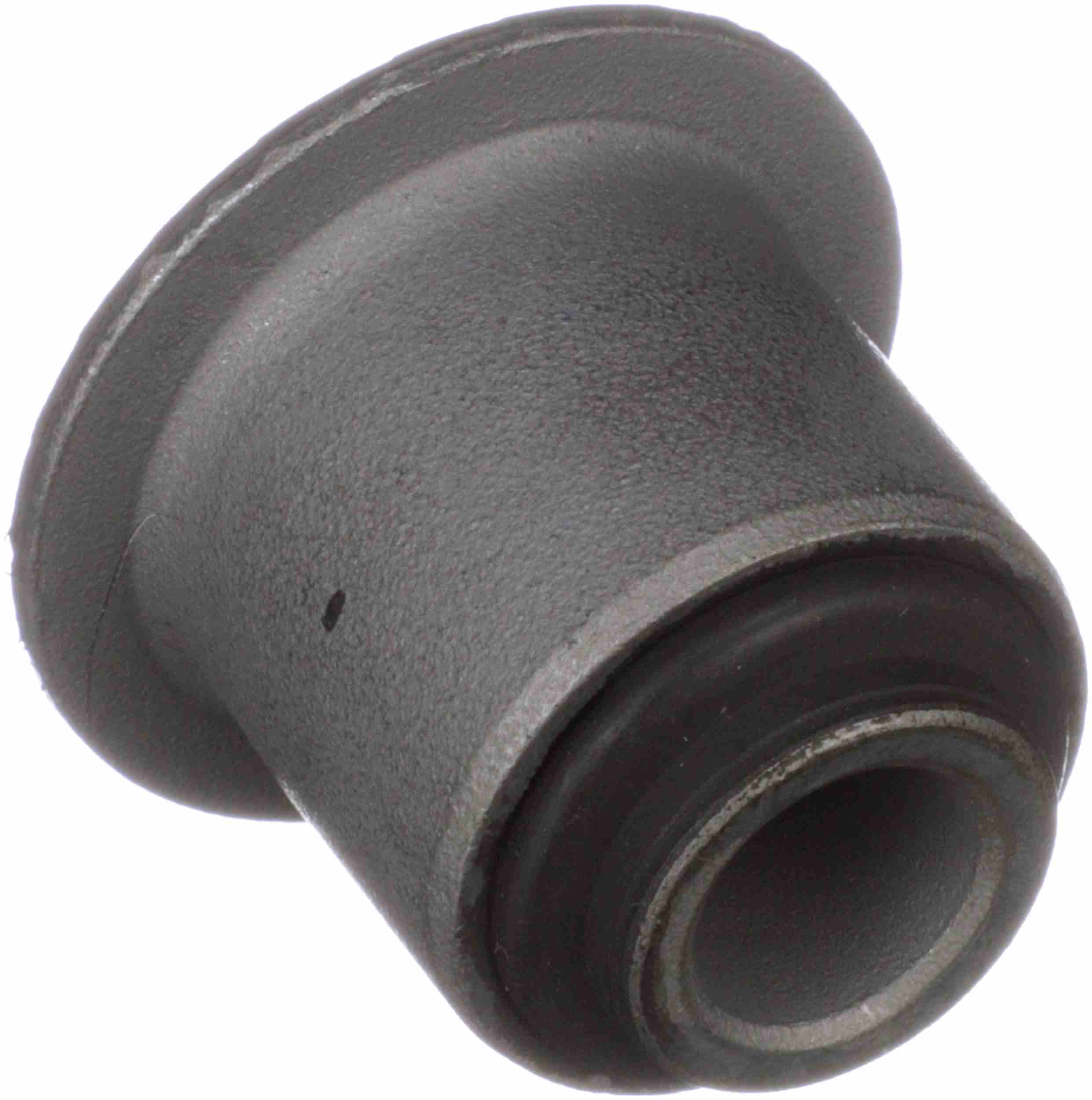 Delphi Suspension Control Arm Bushing TD4241W