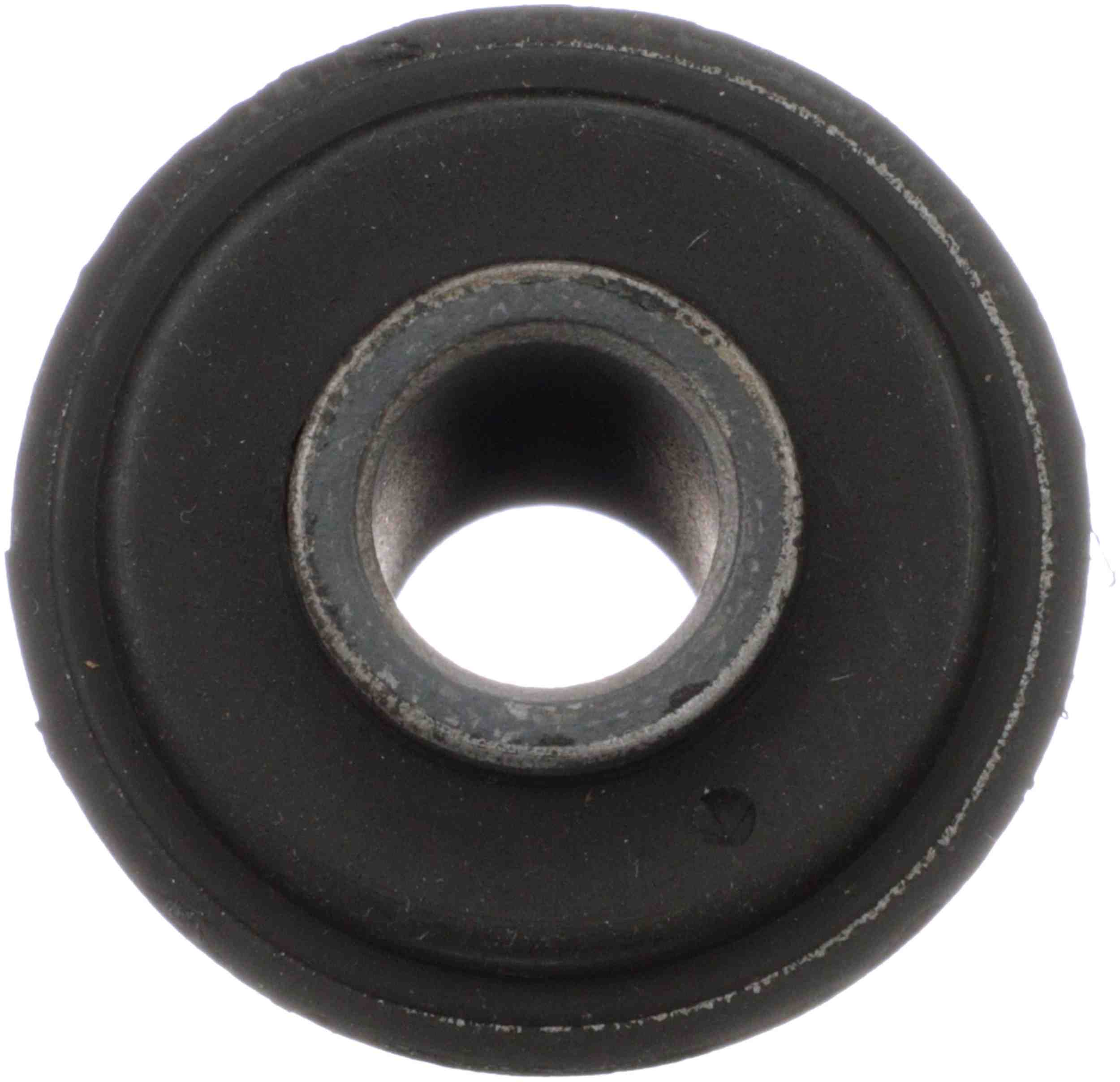 Delphi Suspension Control Arm Bushing TD4241W