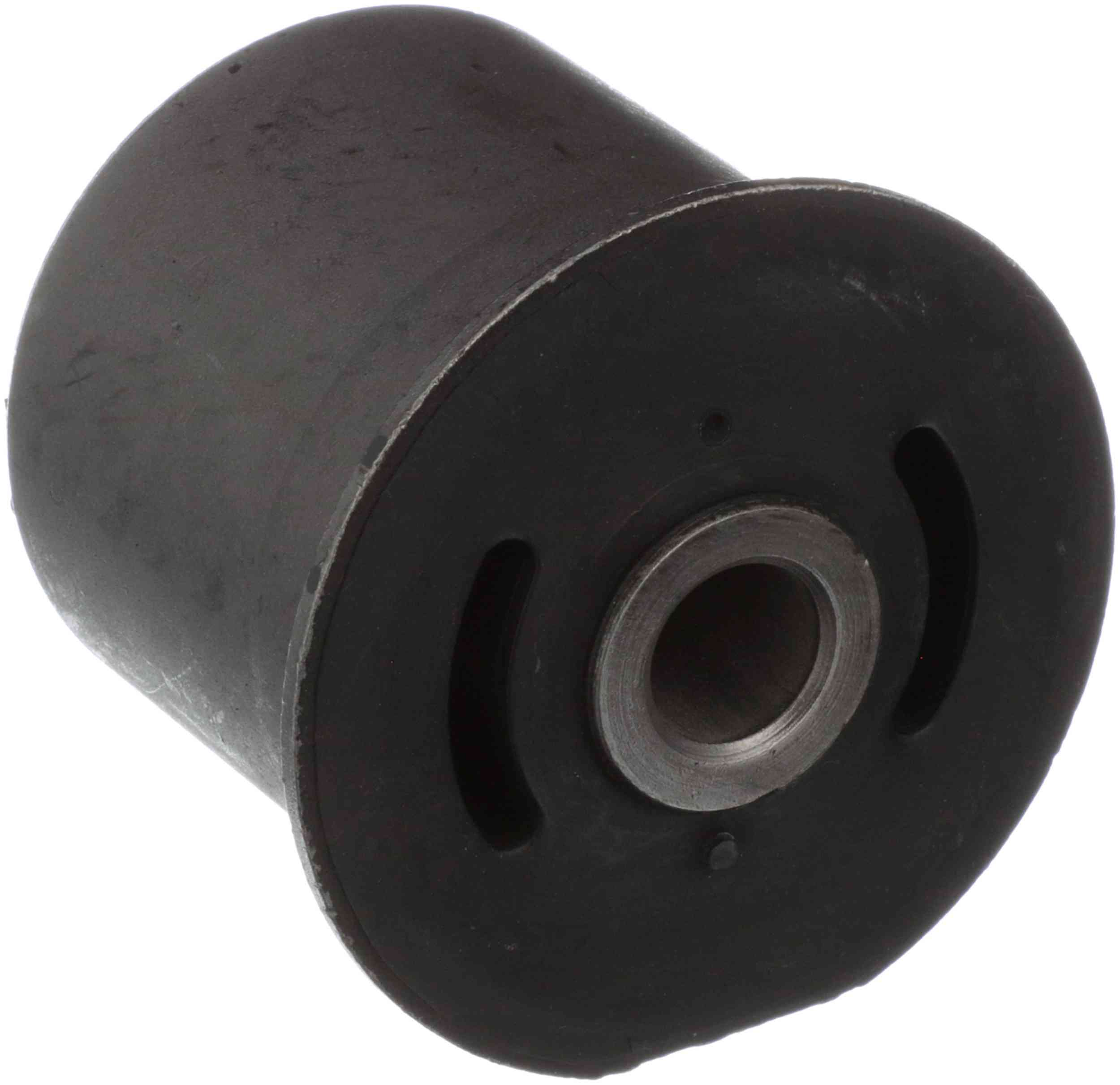 Delphi Suspension Control Arm Bushing TD4256W