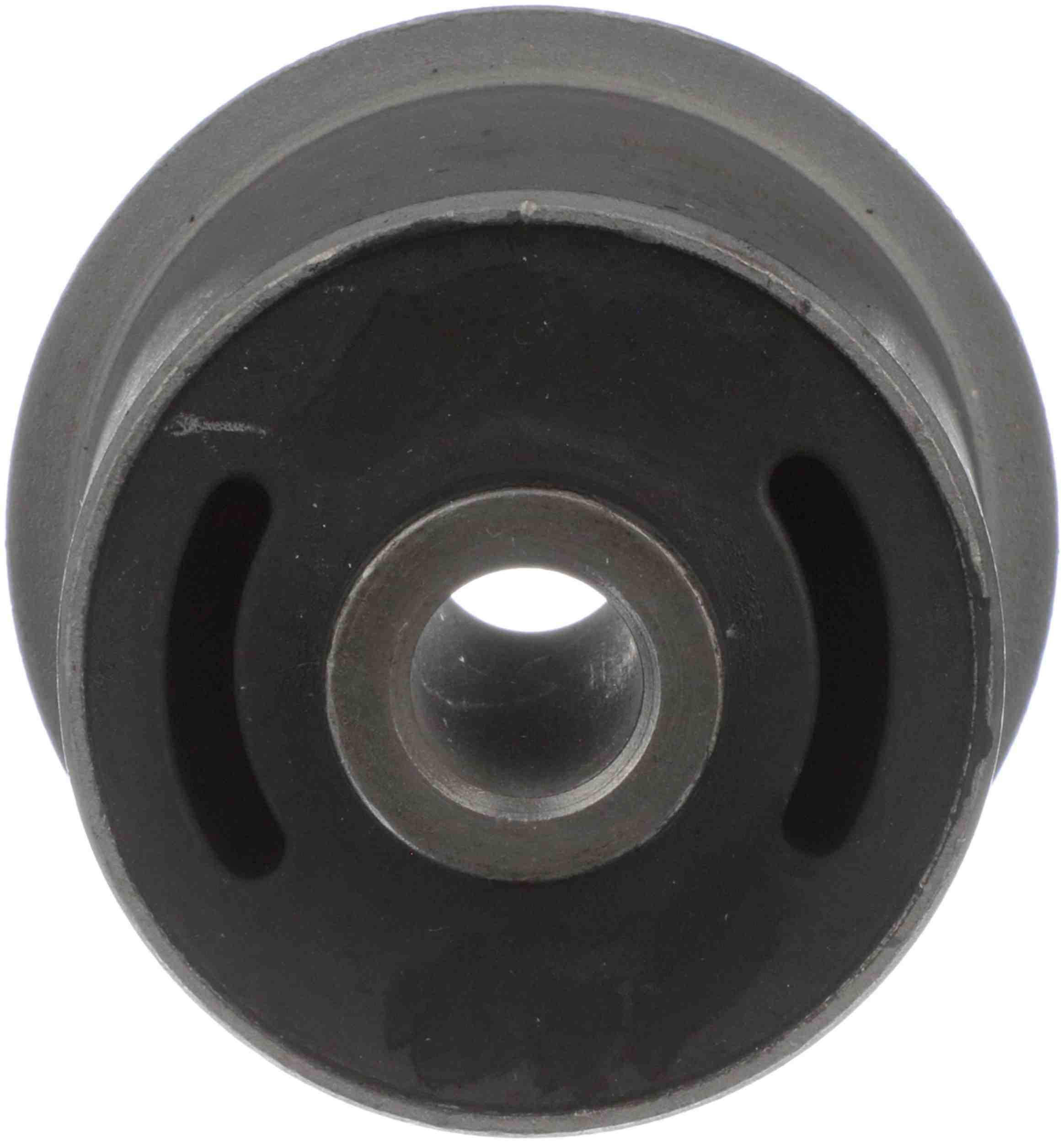 Delphi Suspension Control Arm Bushing TD4256W