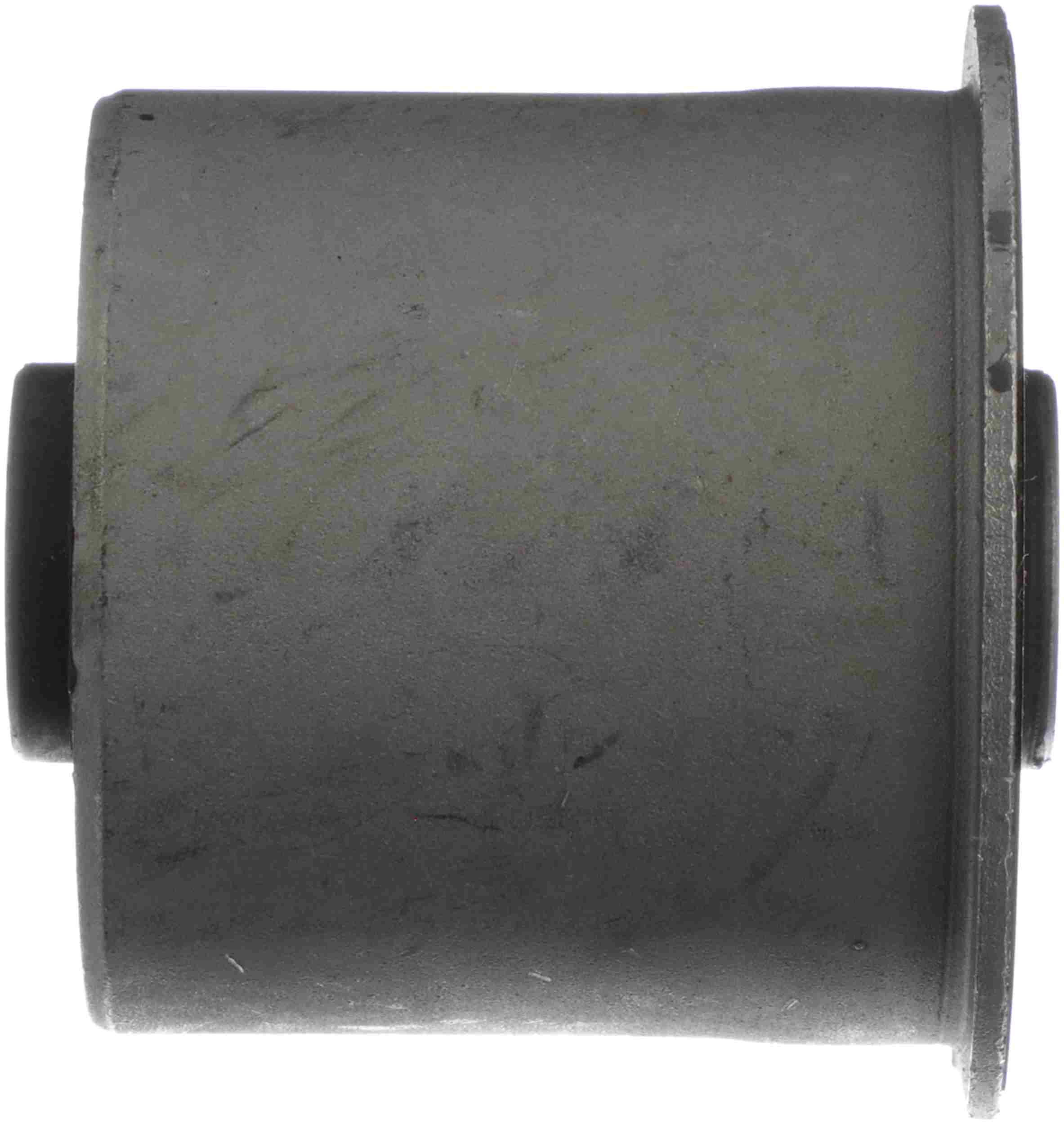 Delphi Suspension Control Arm Bushing TD4256W